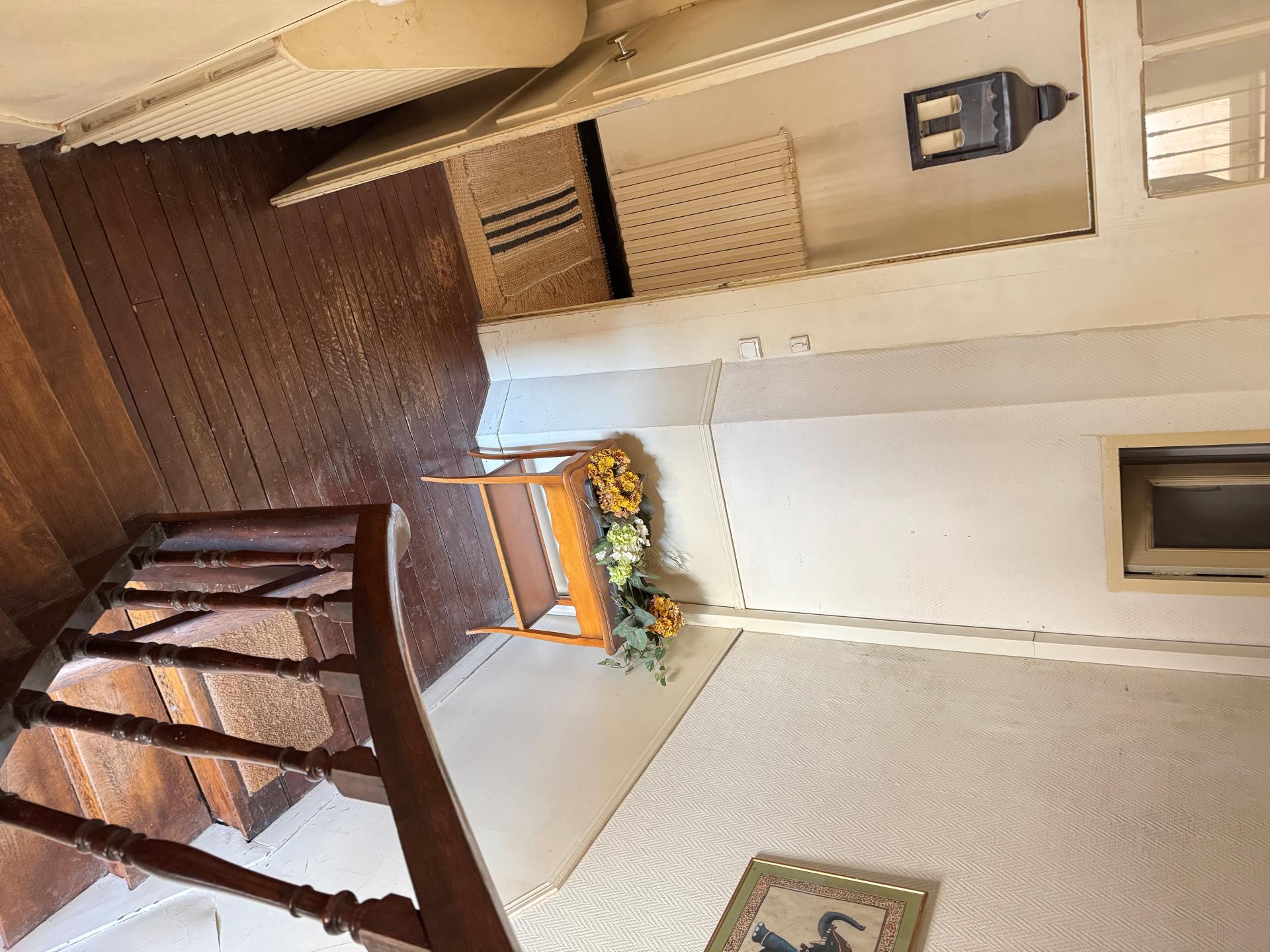 Photo 14 de l'annonce.