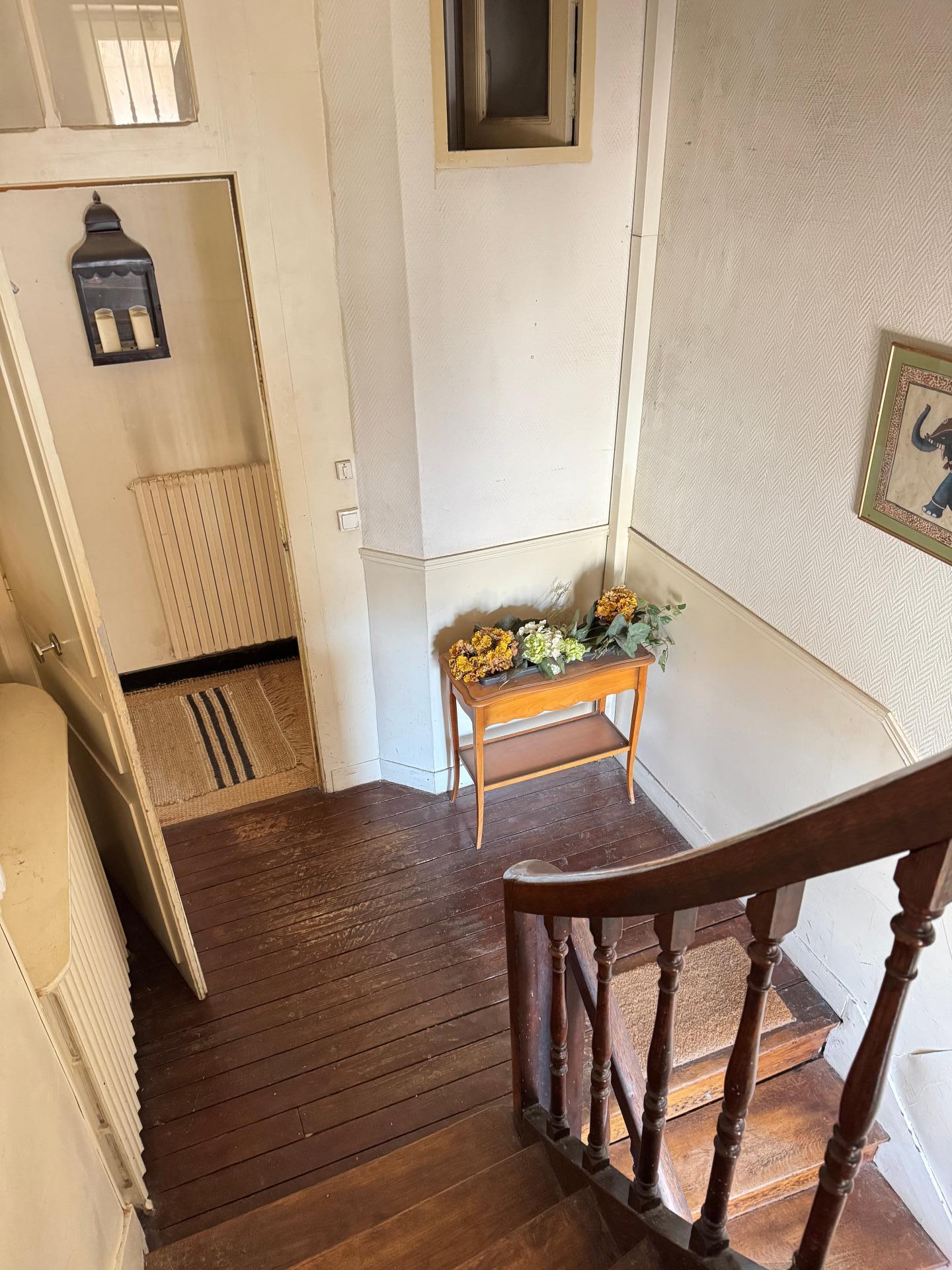 Photo 14 de l'annonce.