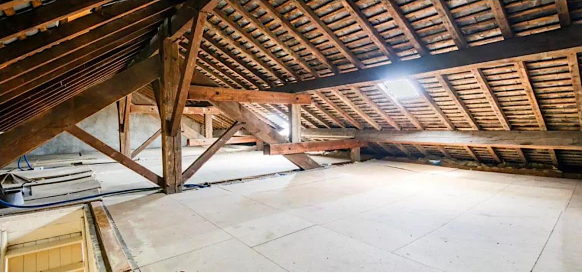 Photo 13 de l'annonce.