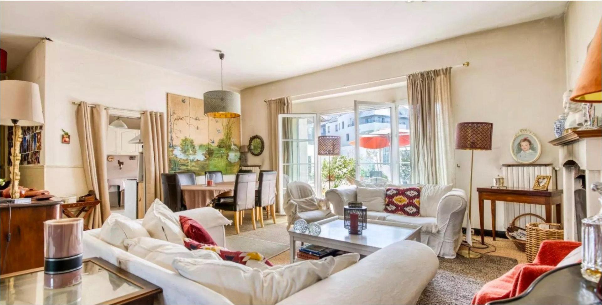 Photo 3 de l'annonce.