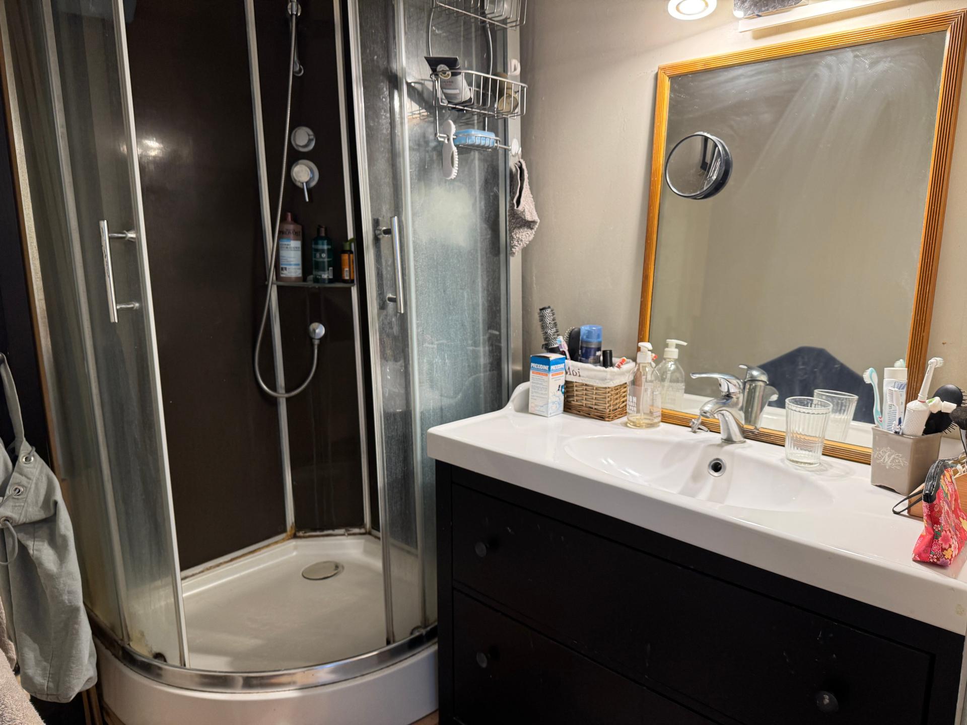 Photo 12 de l'annonce.