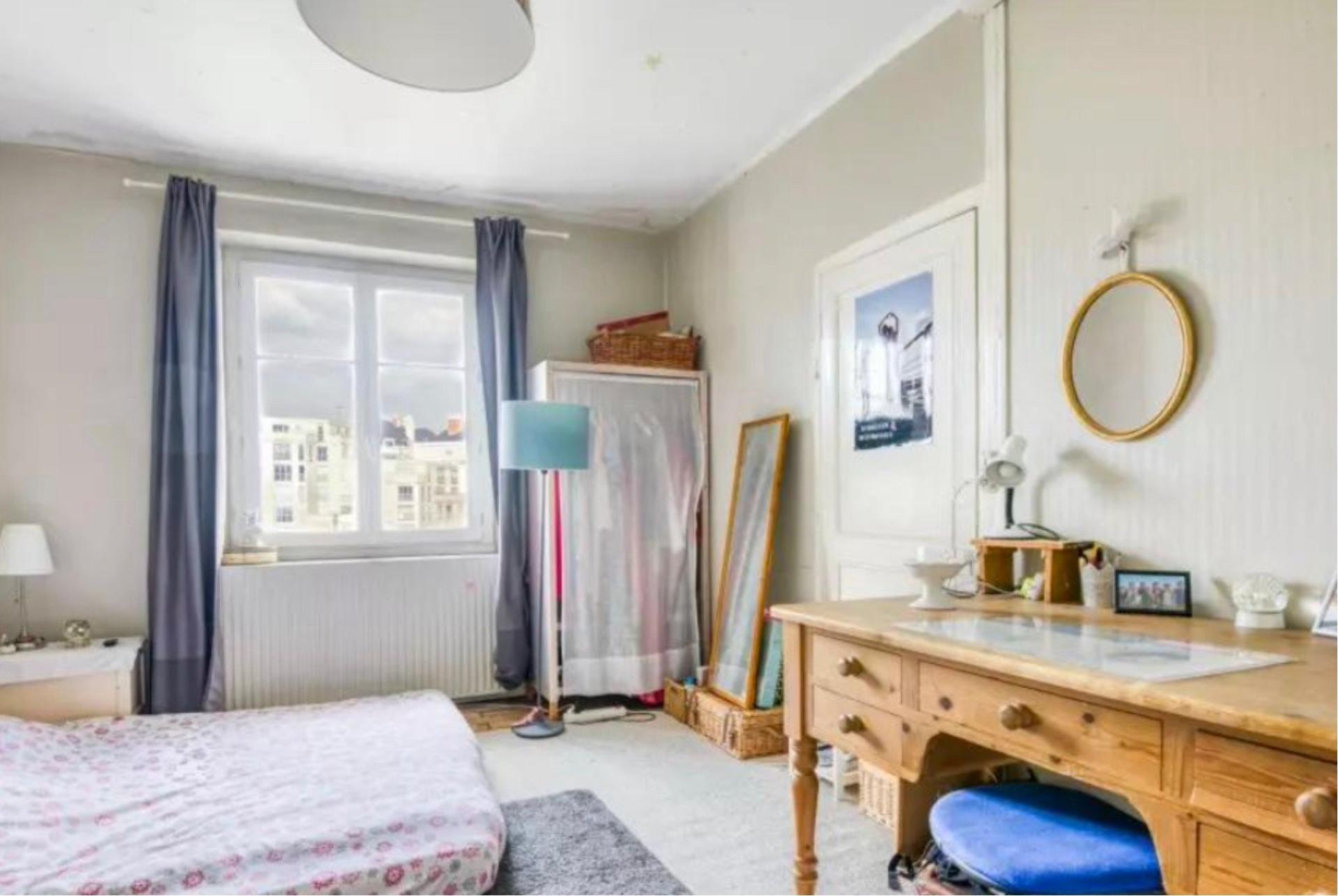 Photo 10 de l'annonce.