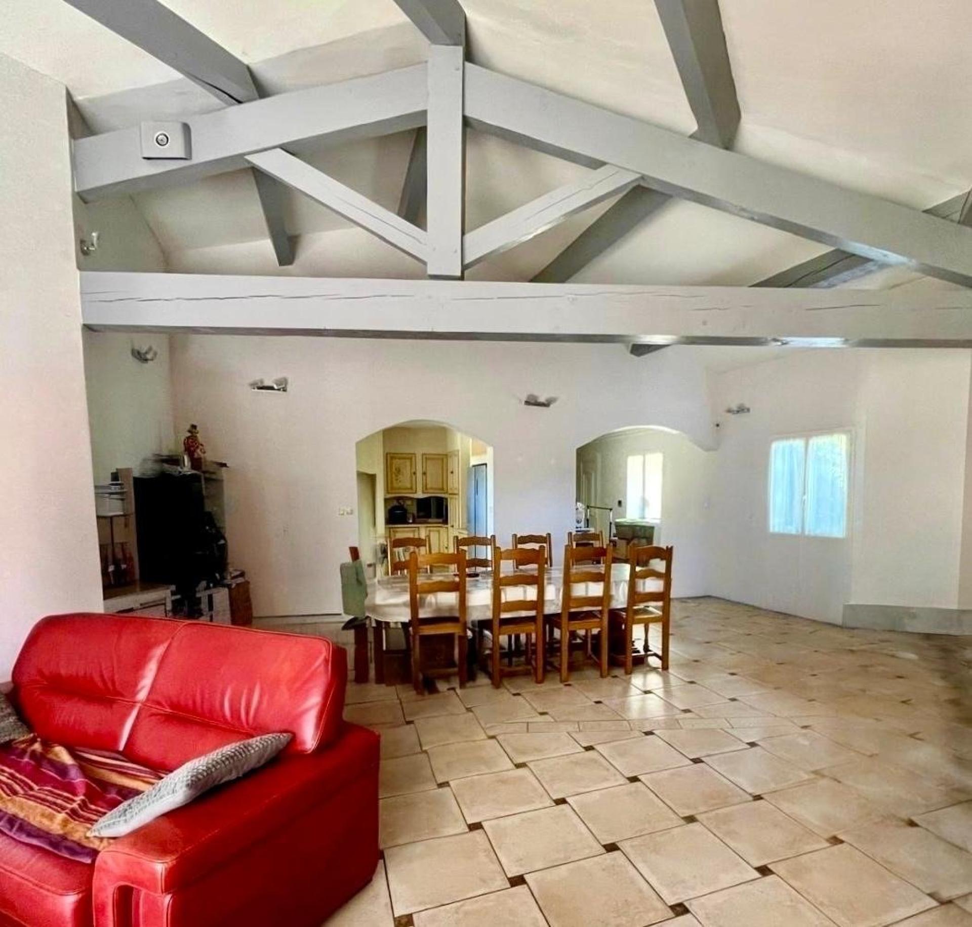 Photo 5 de l'annonce.