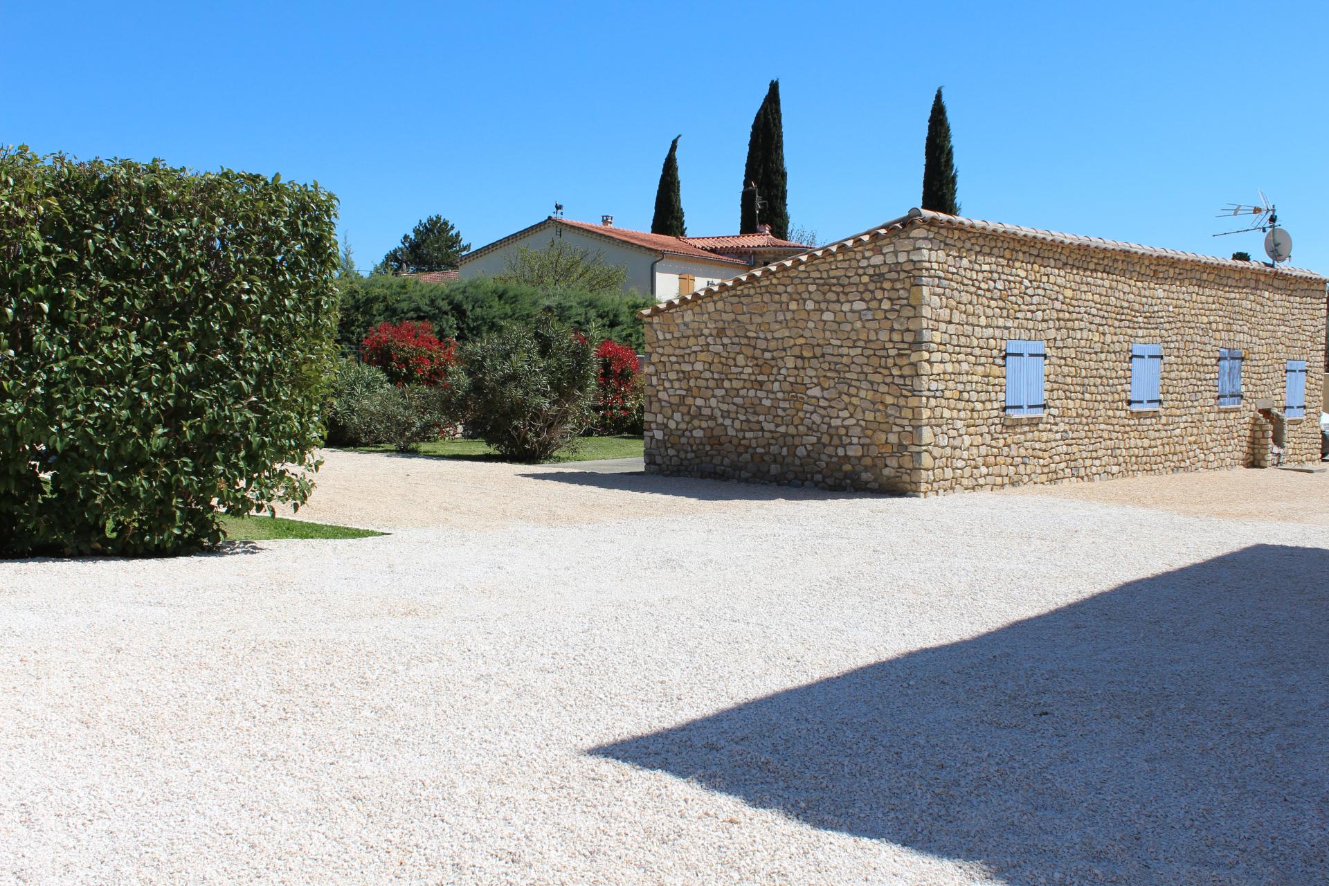 Photo 4 de l'annonce.