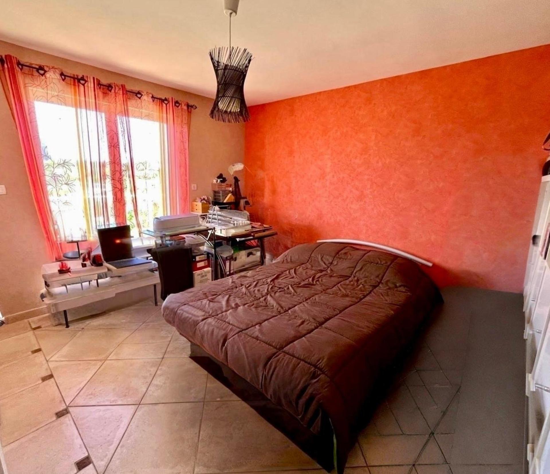 Photo 8 de l'annonce.