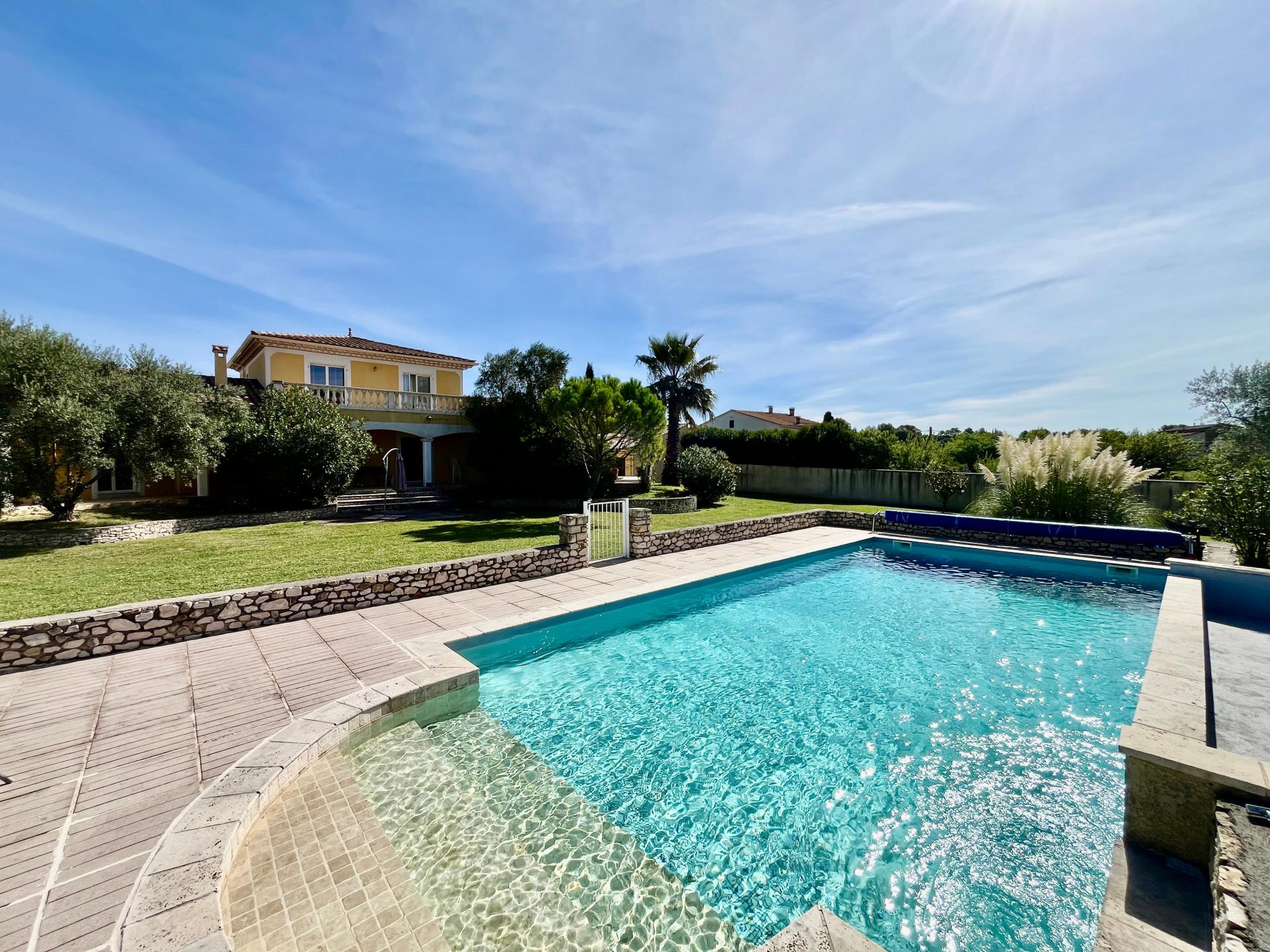 Photo 3 de l'annonce.