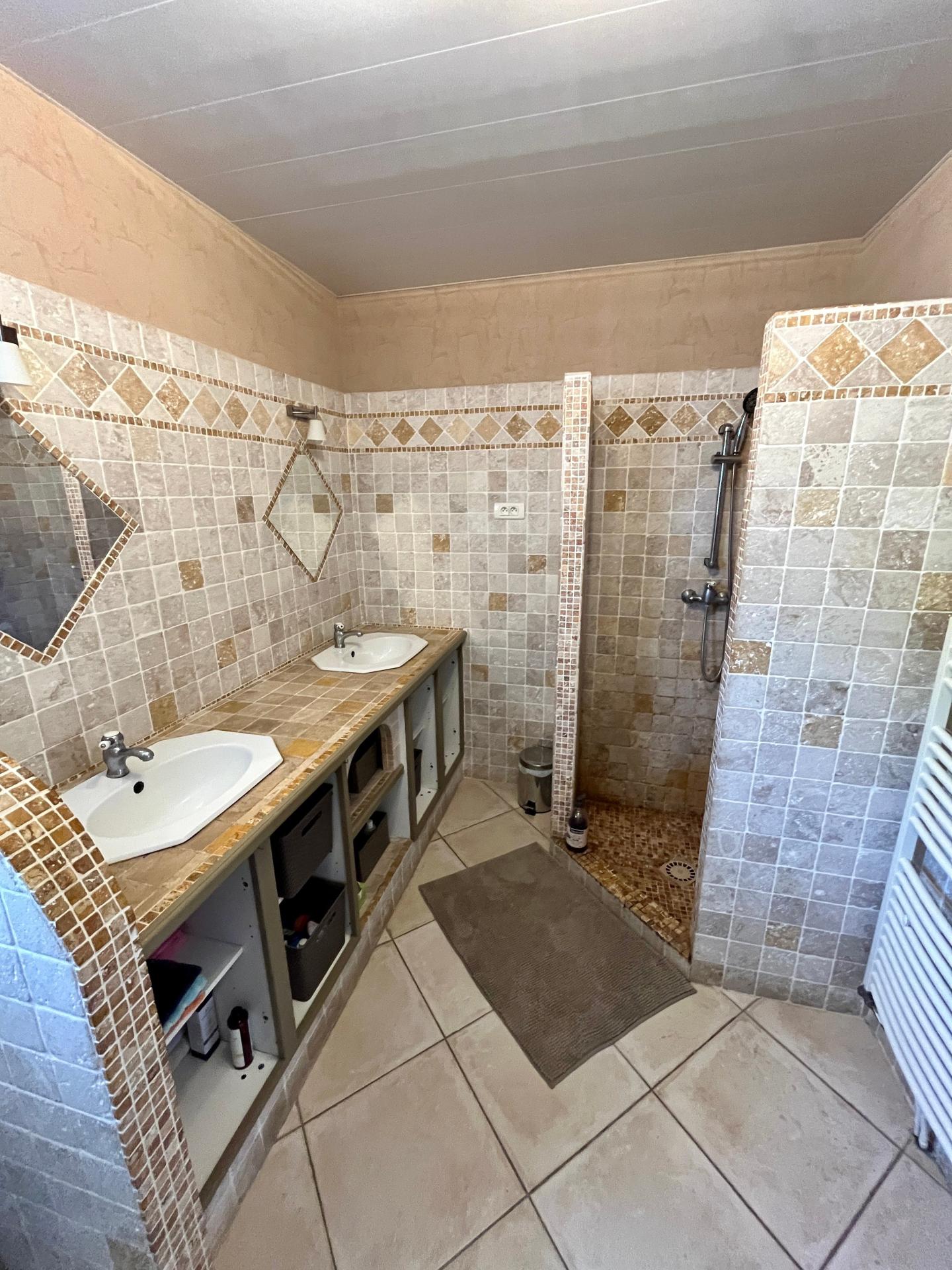 Photo 7 de l'annonce.