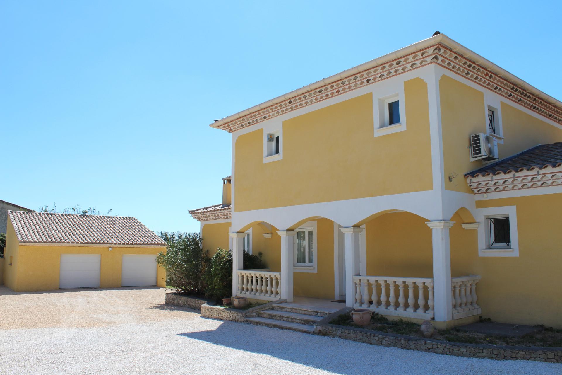 Photo 10 de l'annonce.