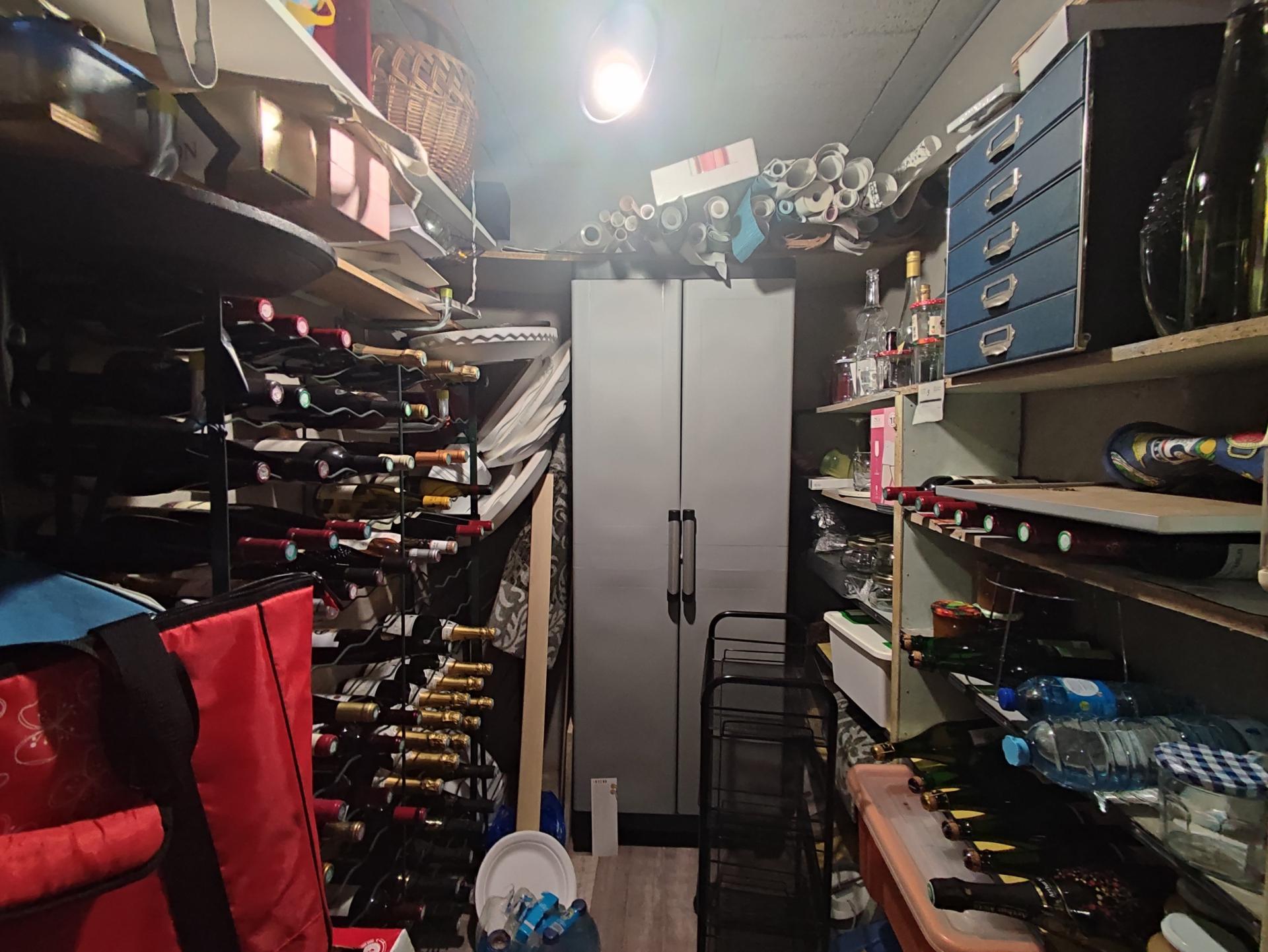 Photo 21 de l'annonce.