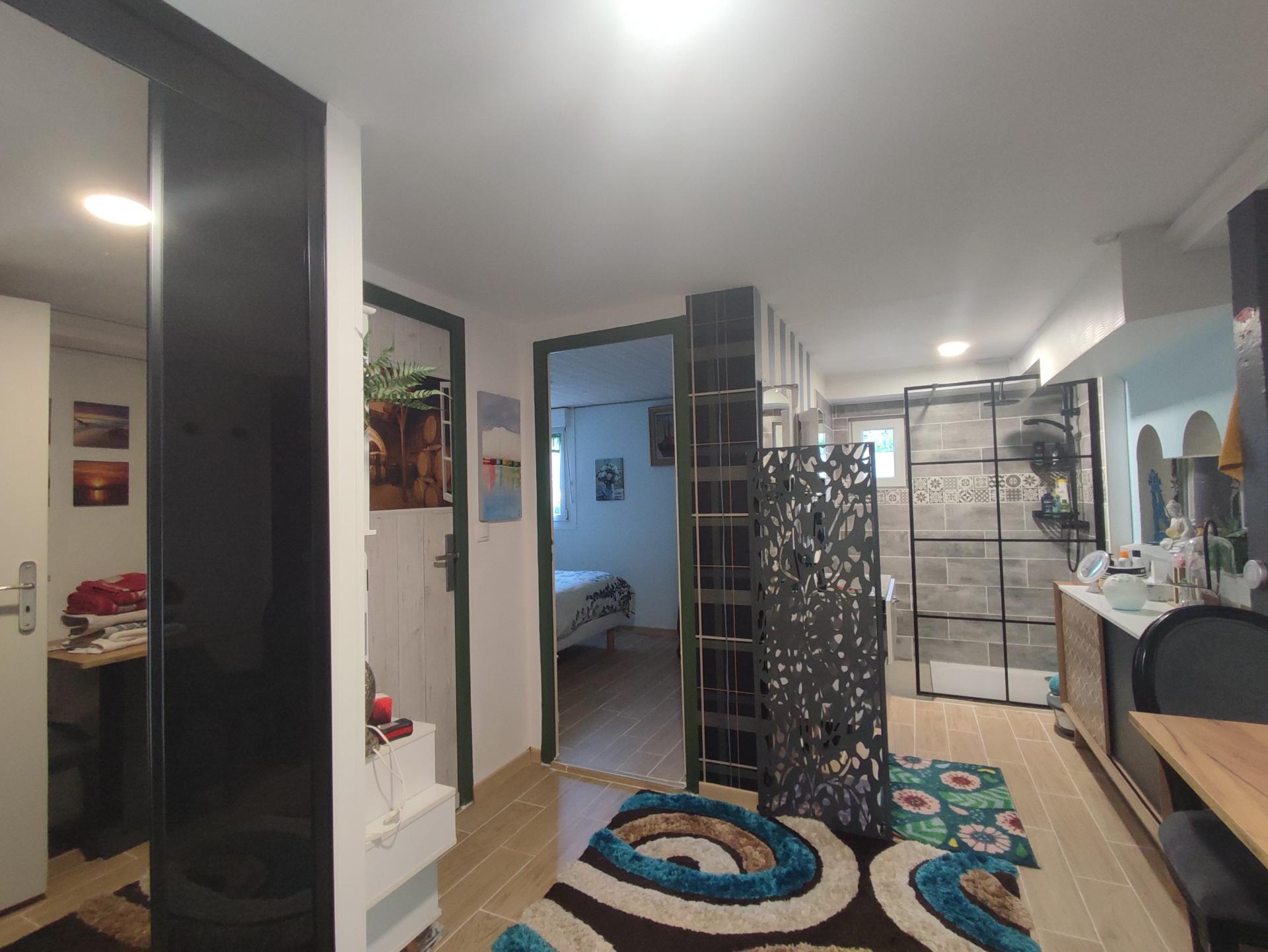 Photo 10 de l'annonce.