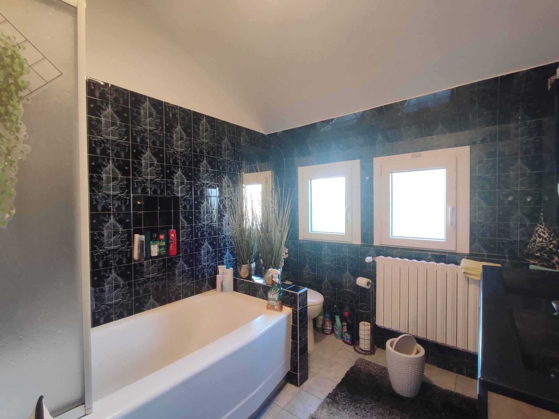 Photo 15 de l'annonce.