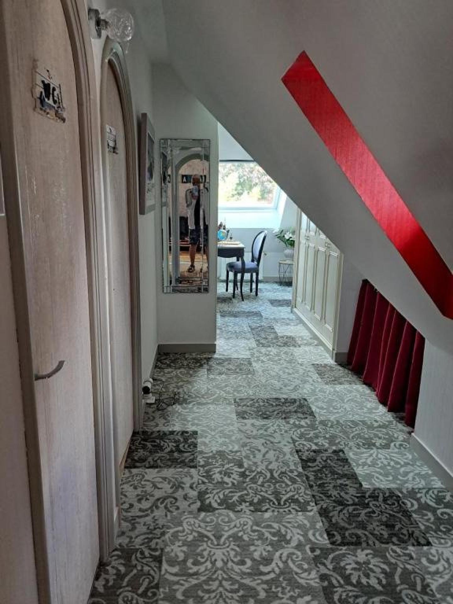 Photo 16 de l'annonce.