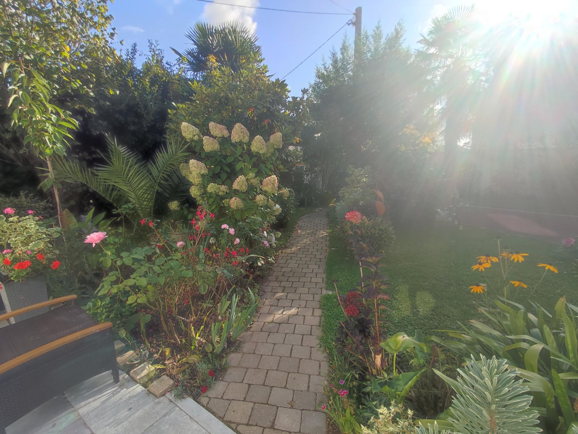 Photo 20 de l'annonce.