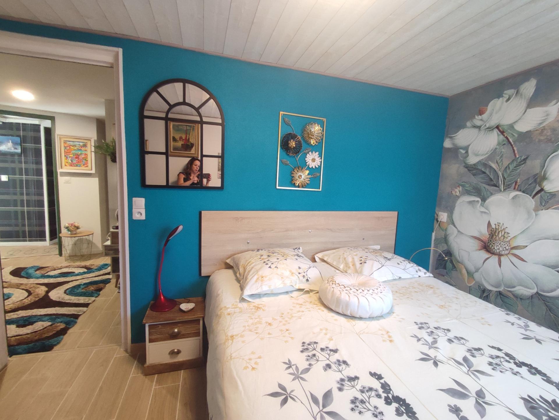 Photo 11 de l'annonce.