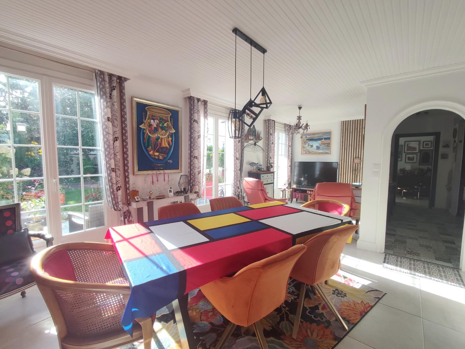 Photo 7 de l'annonce.