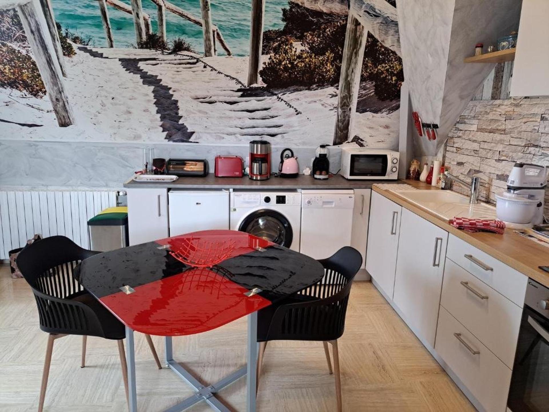 Photo 17 de l'annonce.