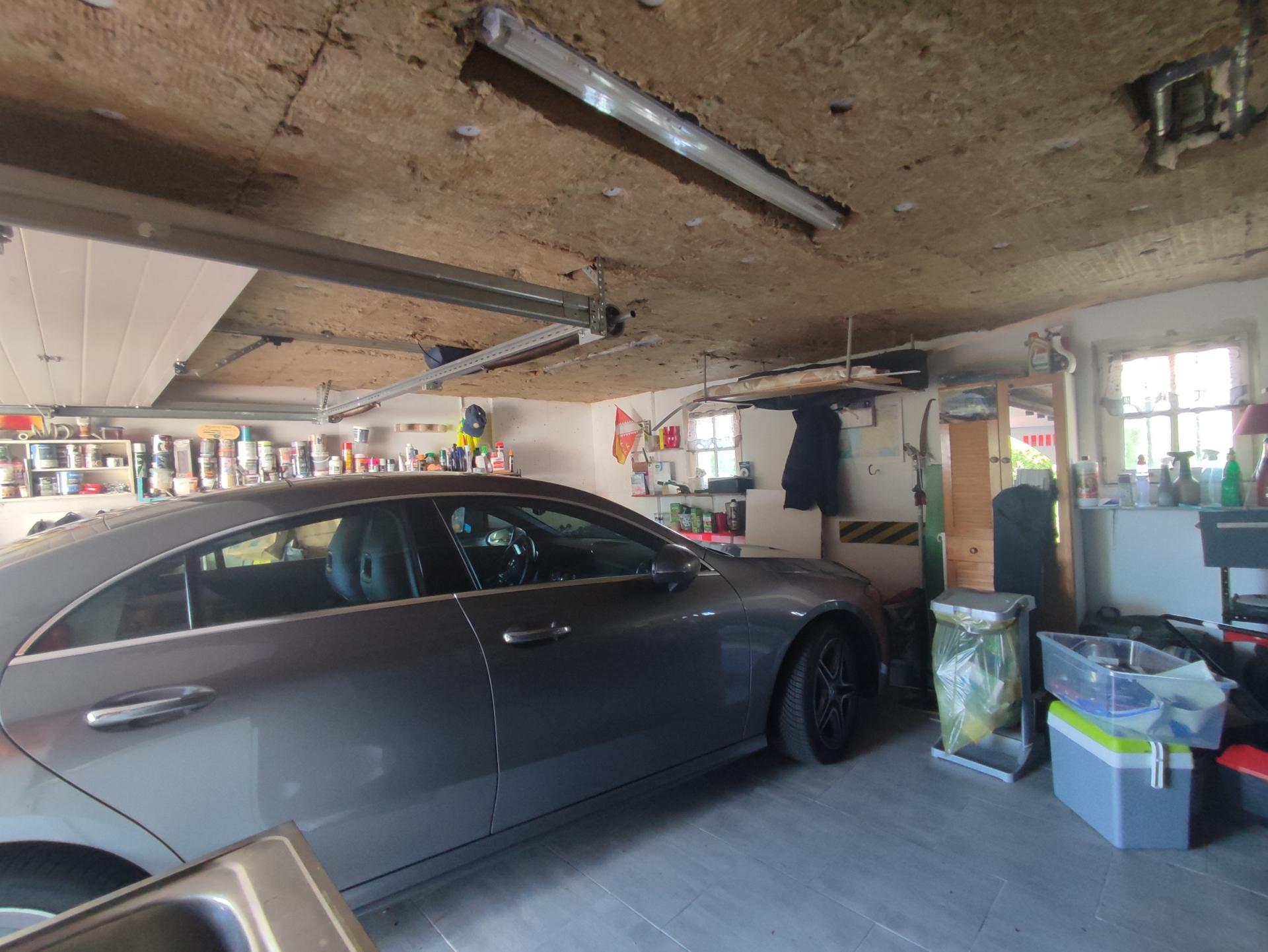 Photo 22 de l'annonce.