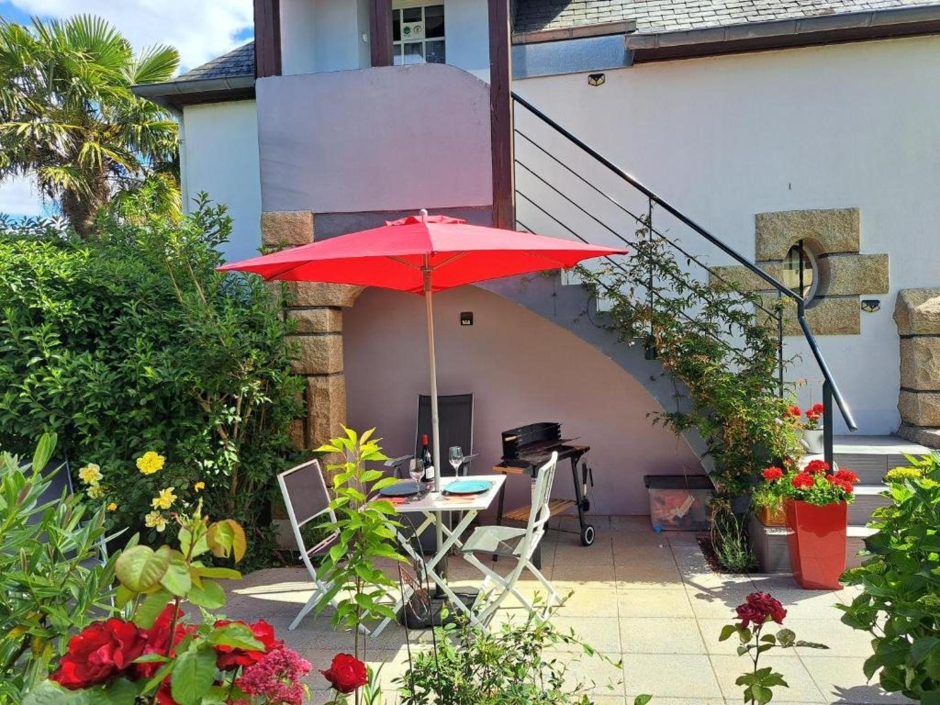 Photo 19 de l'annonce.