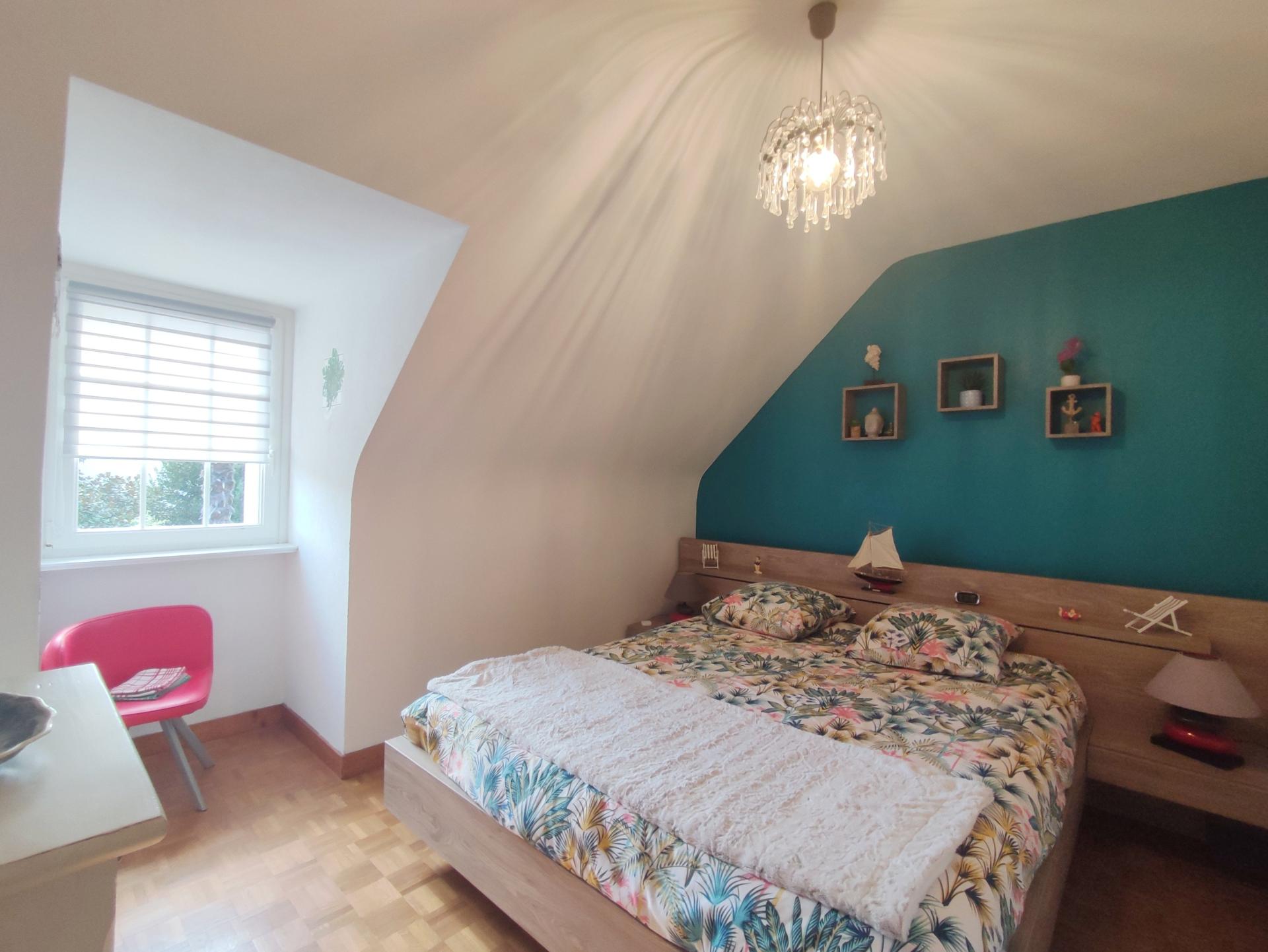 Photo 13 de l'annonce.