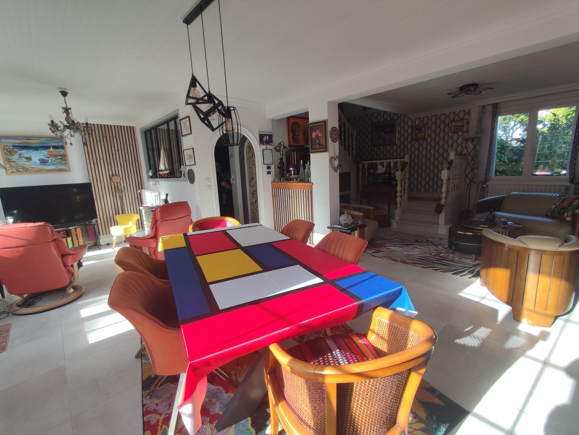 Photo 8 de l'annonce.