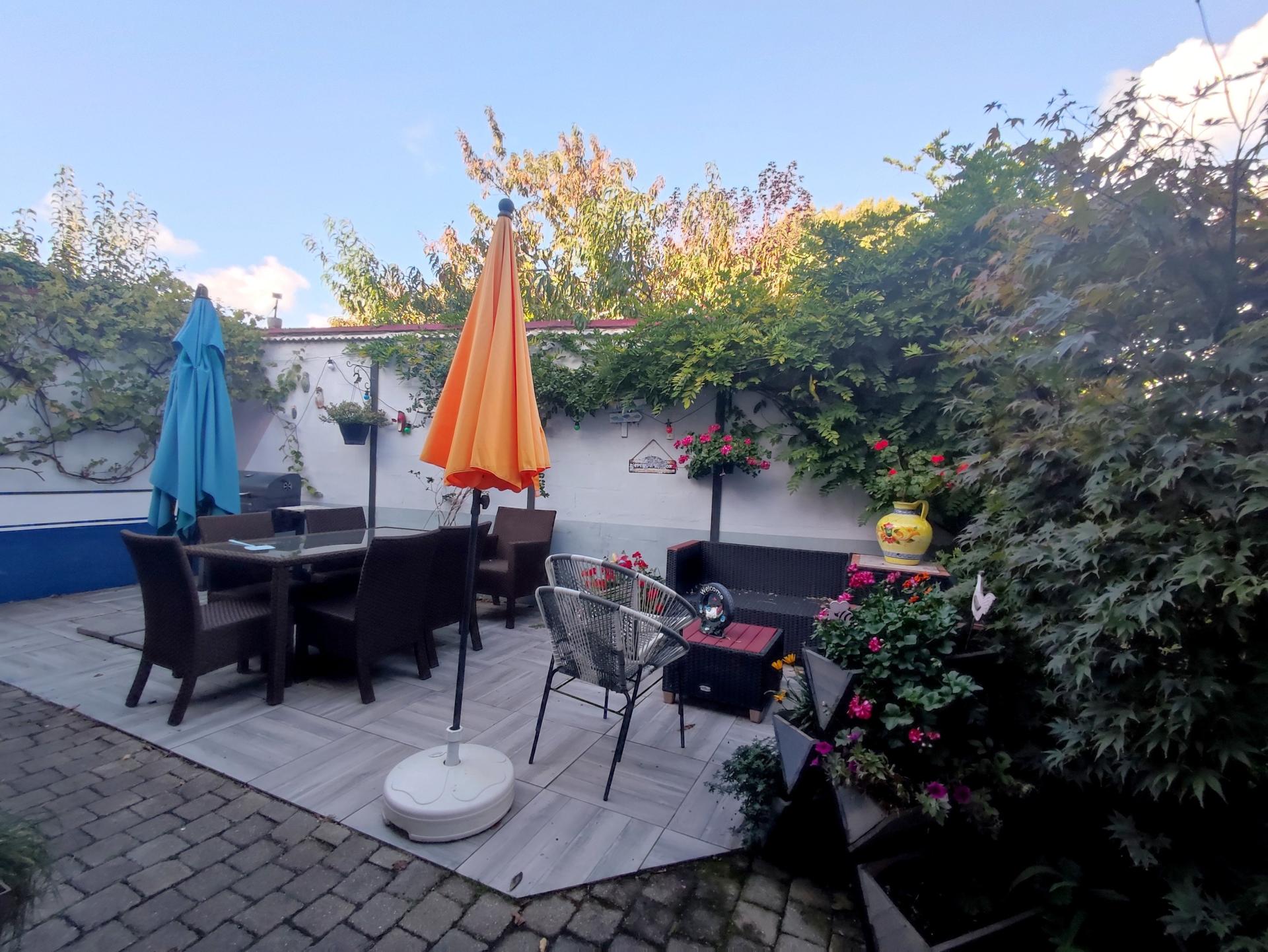 Photo 6 de l'annonce.