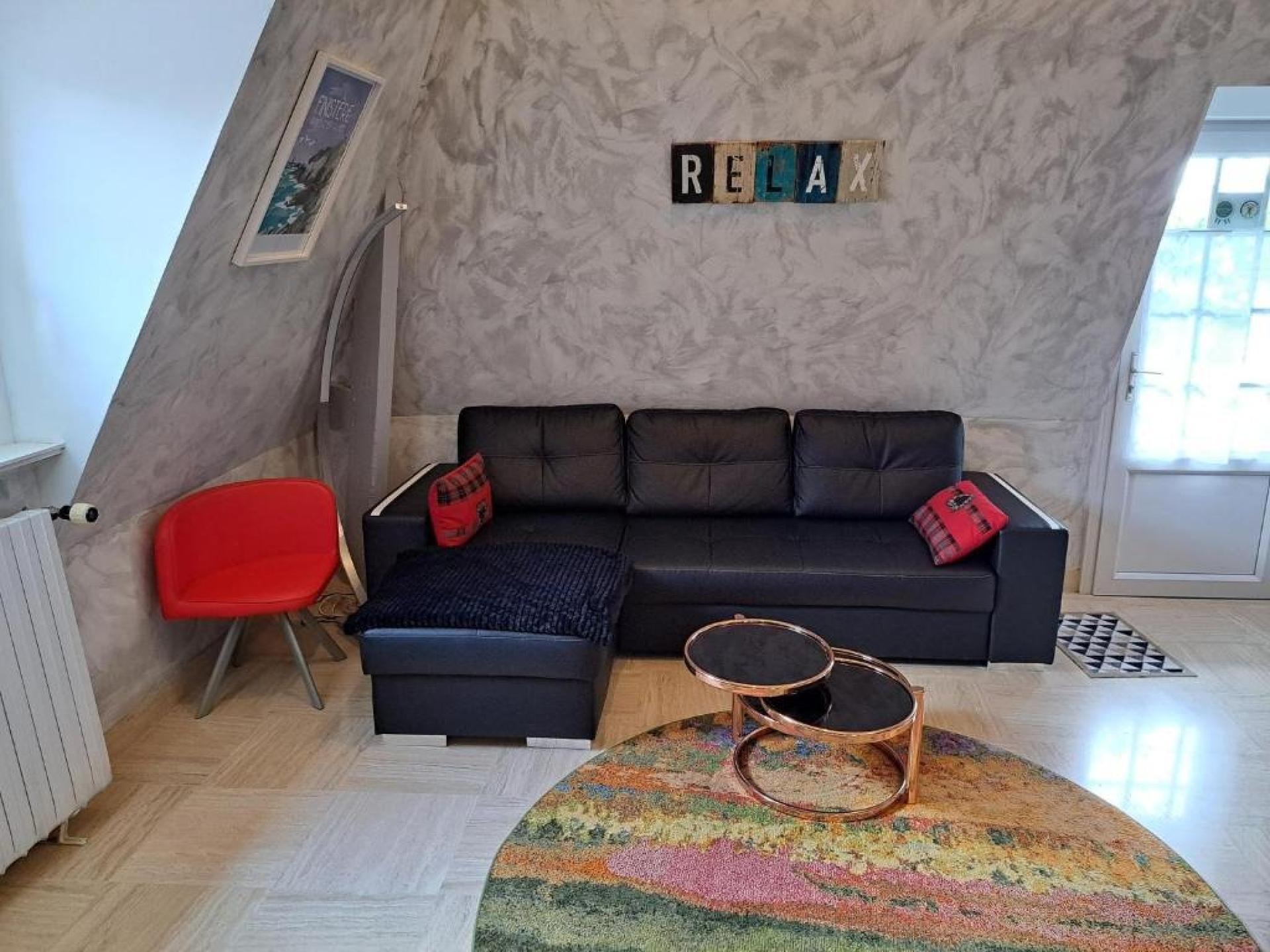 Photo 18 de l'annonce.