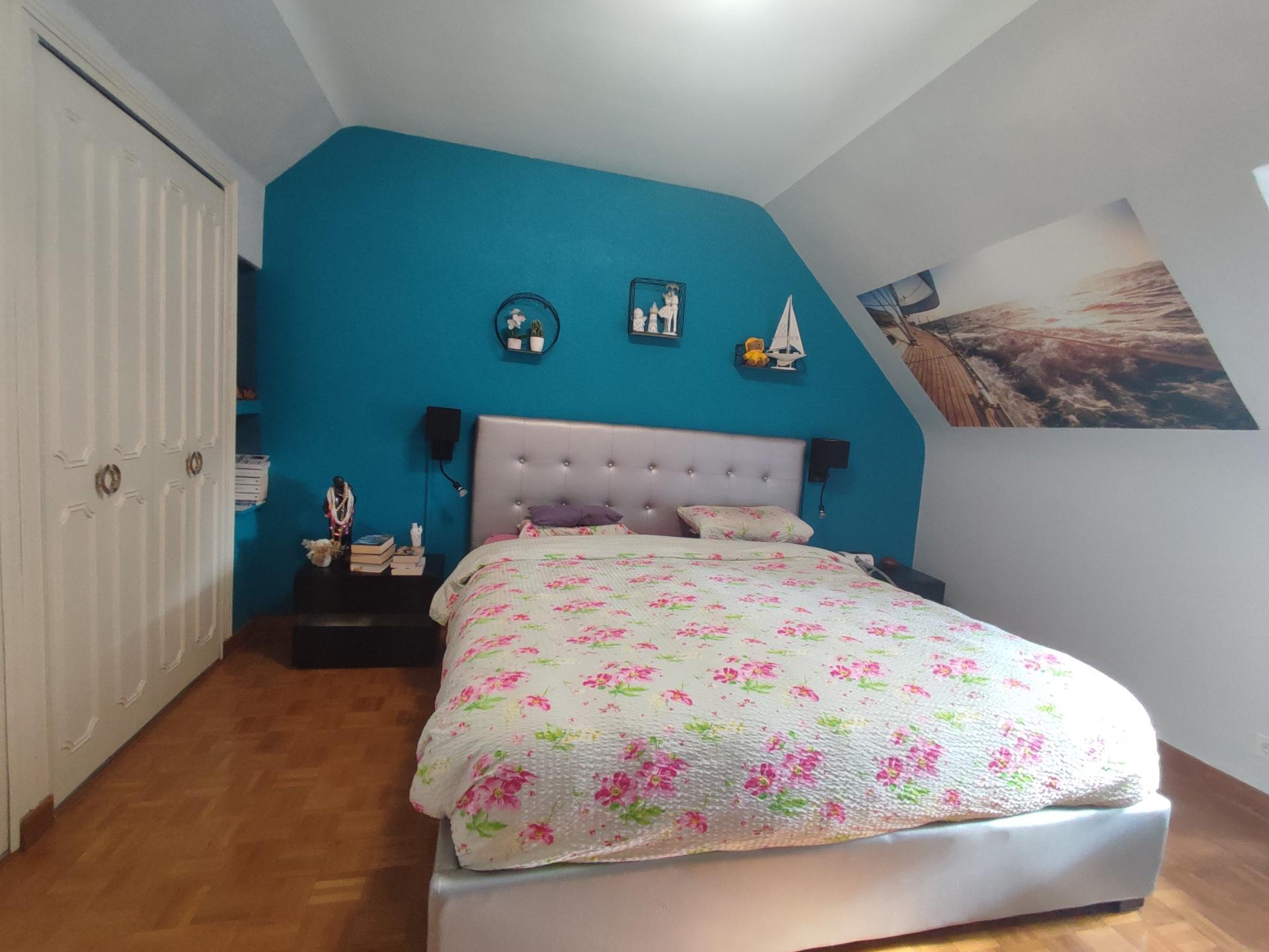 Photo 14 de l'annonce.