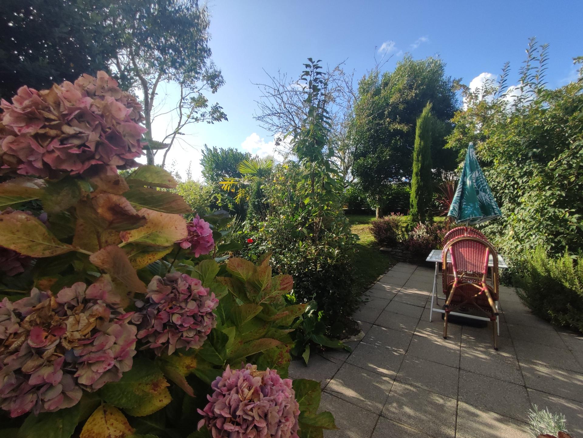 Photo 4 de l'annonce.