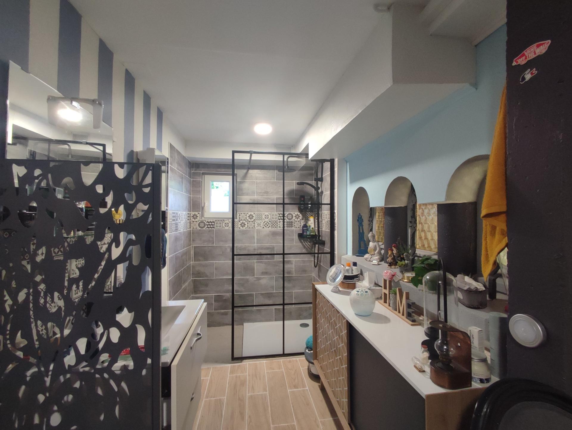 Photo 12 de l'annonce.