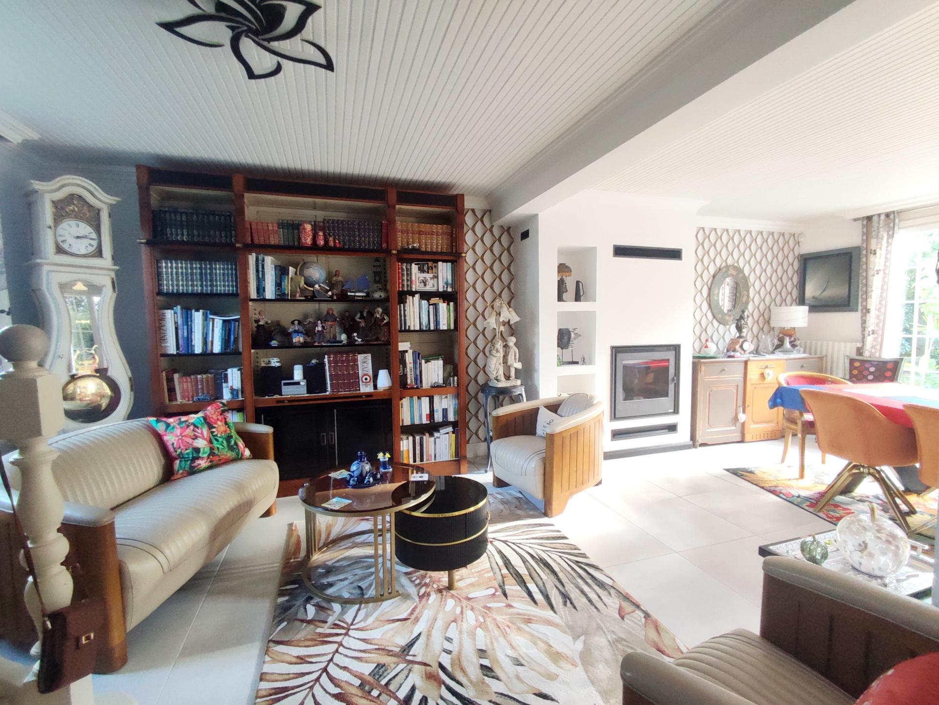 Photo 9 de l'annonce.