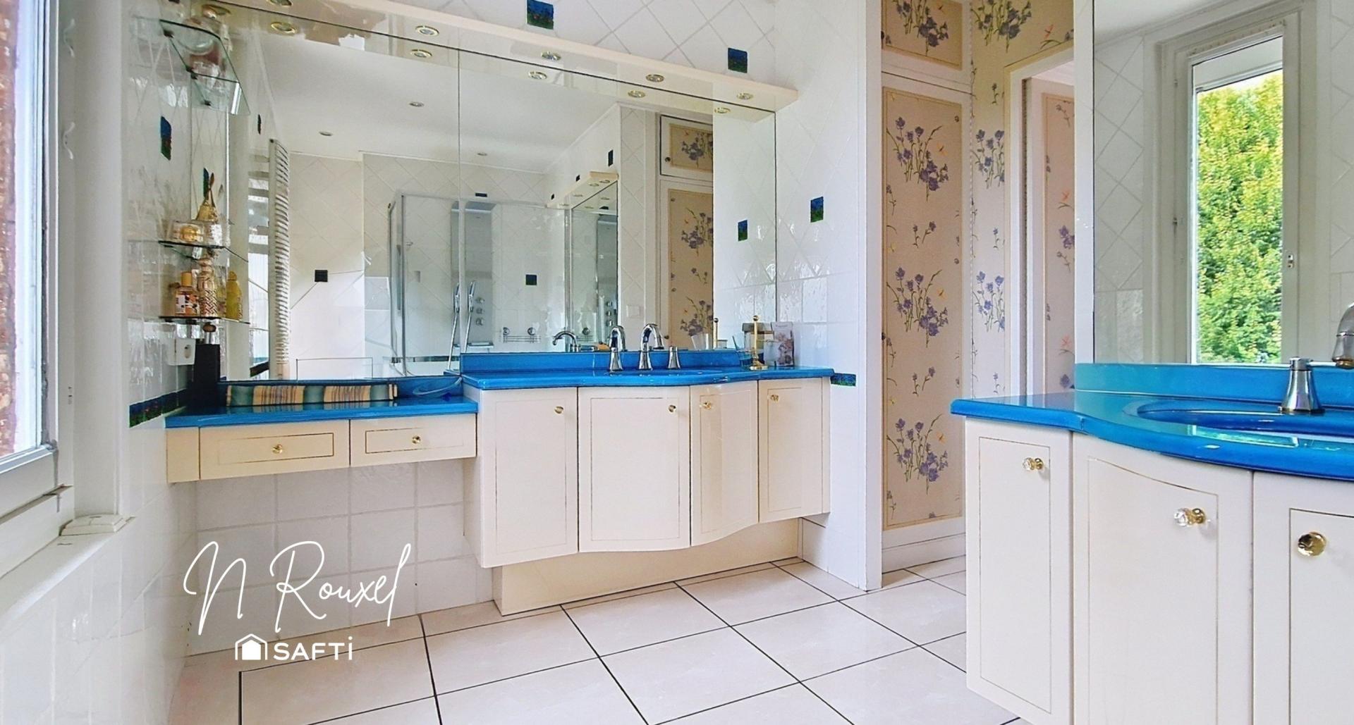 Photo 10 de l'annonce.