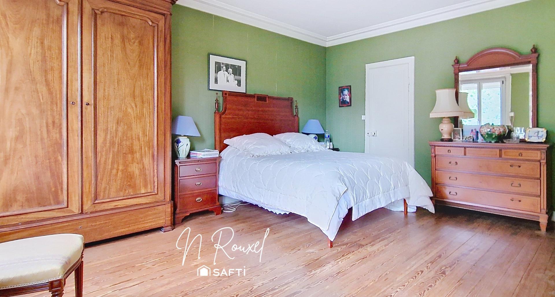 Photo 12 de l'annonce.