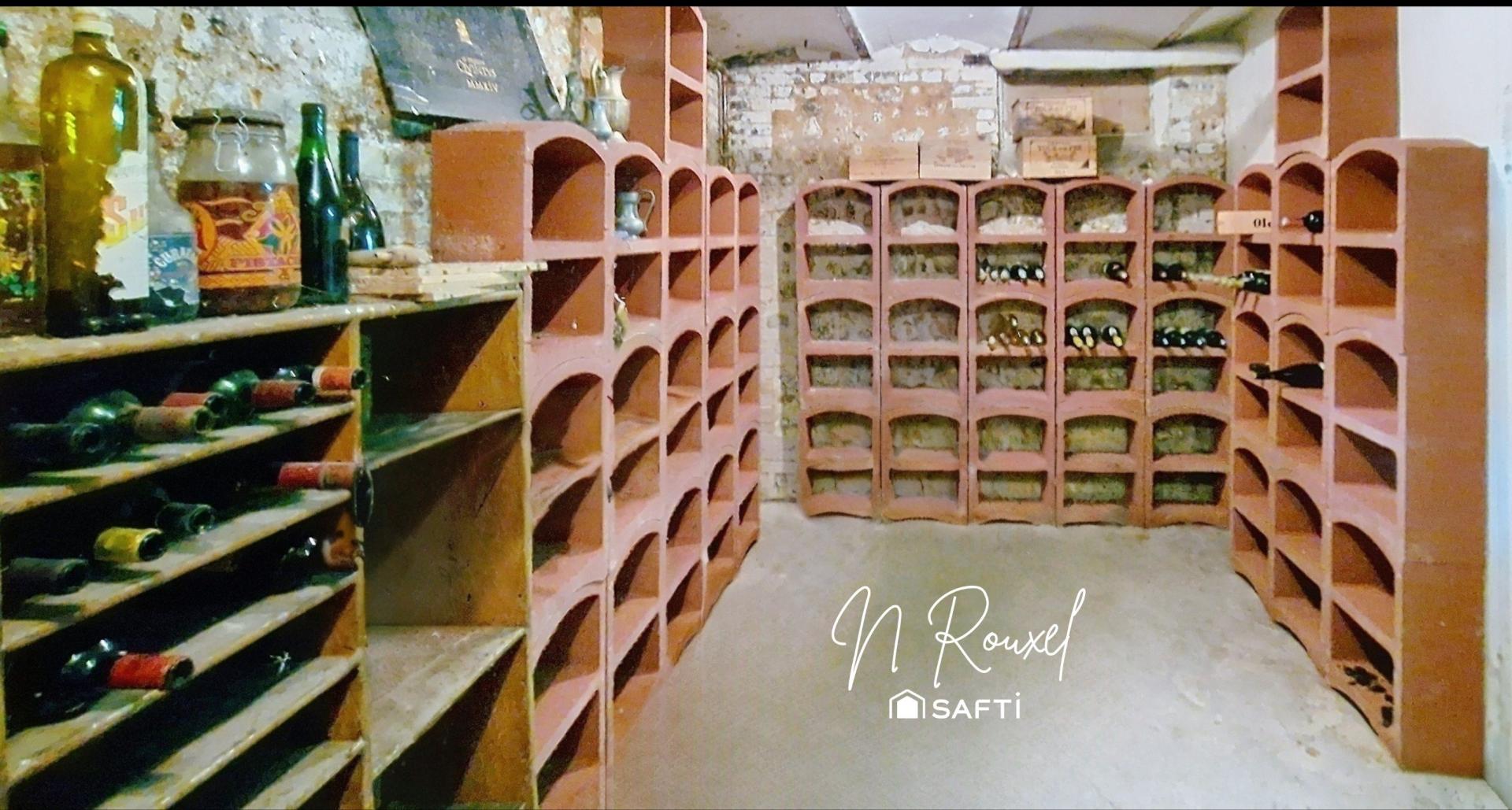 Photo 15 de l'annonce.