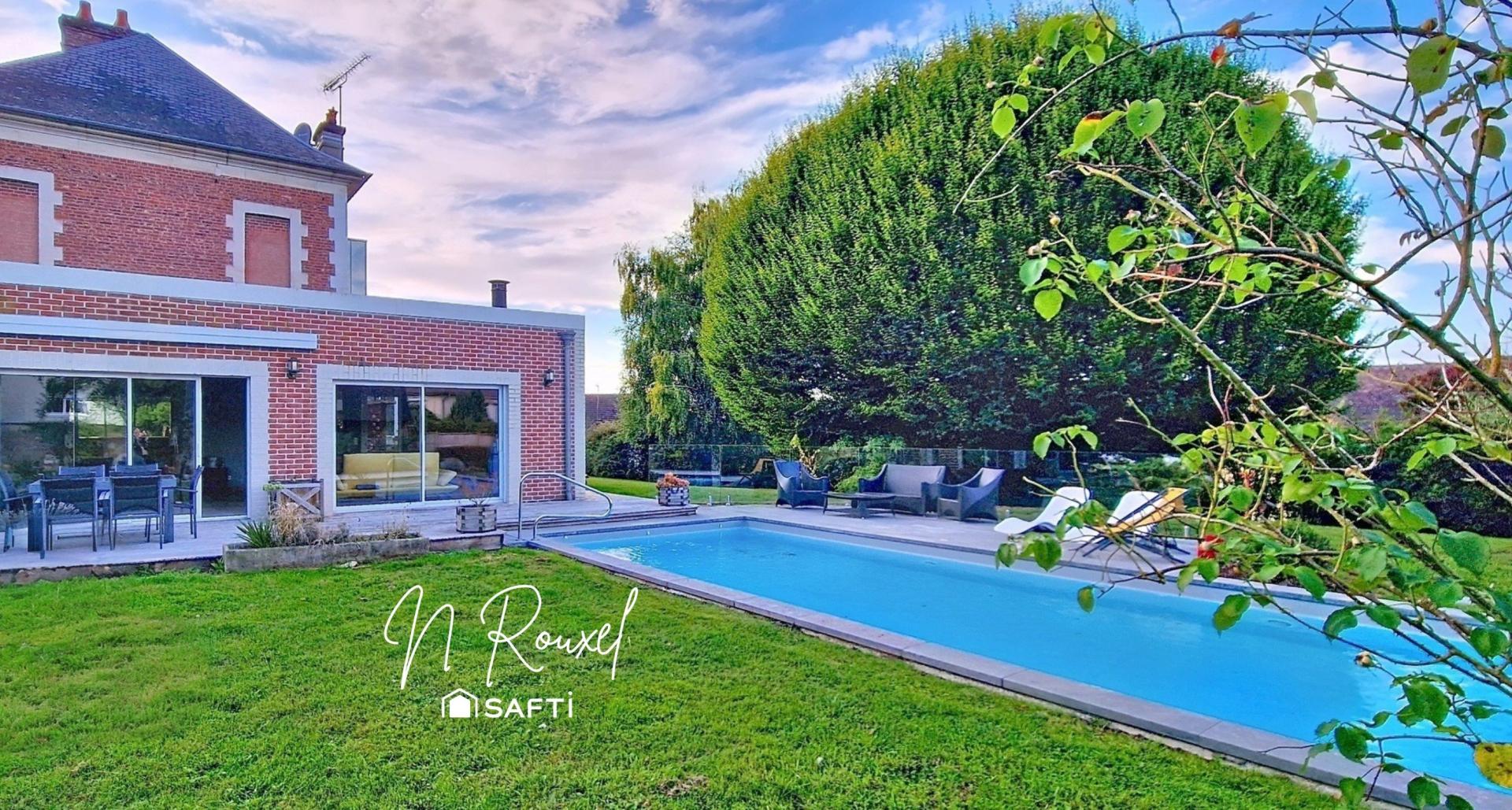 Photo 16 de l'annonce.