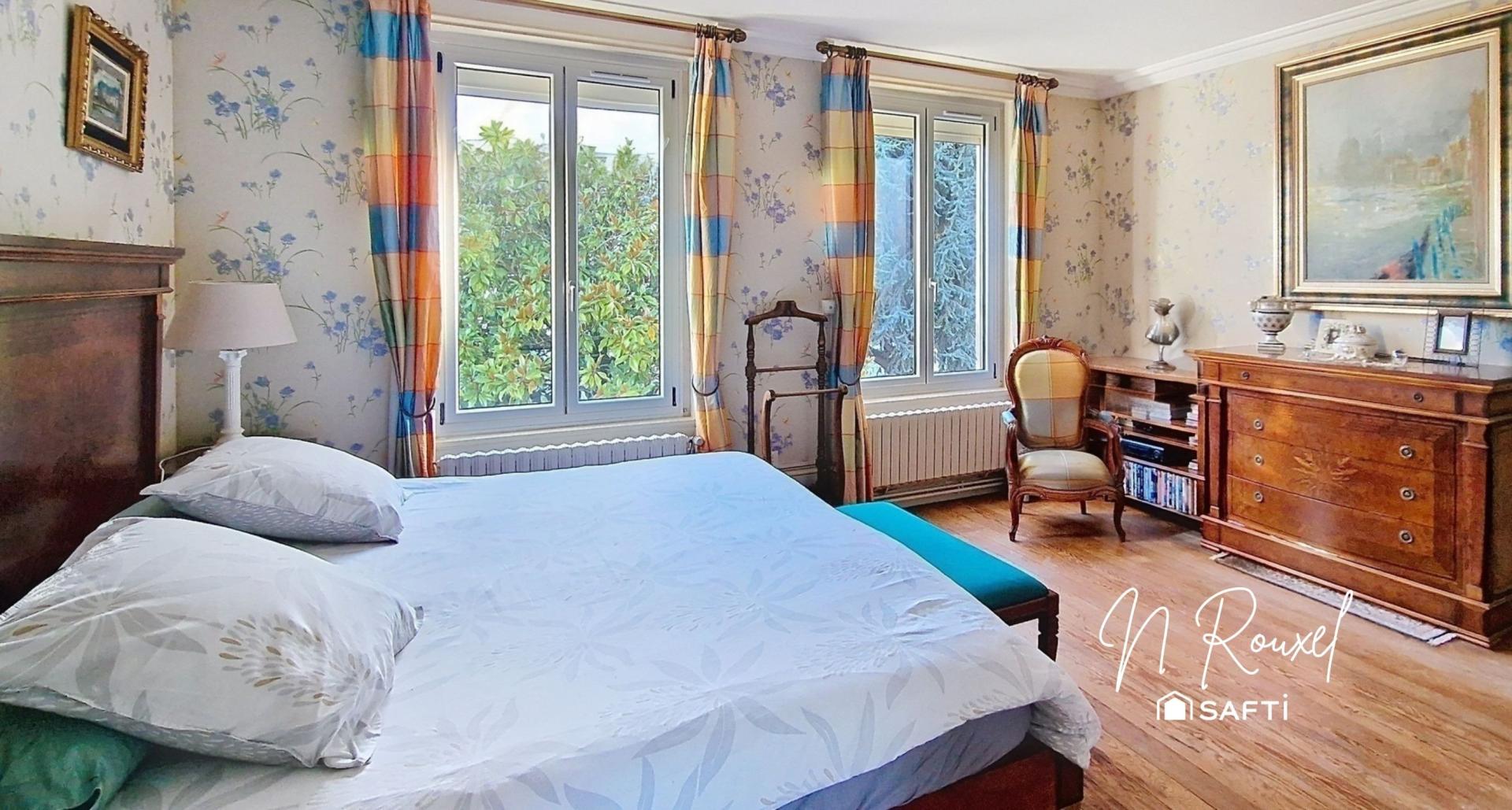 Photo 9 de l'annonce.