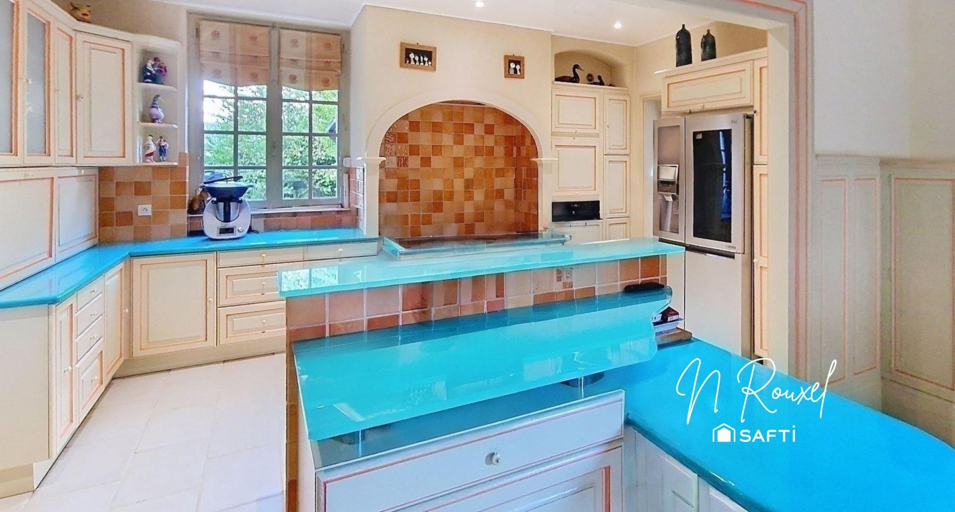 Photo 7 de l'annonce.