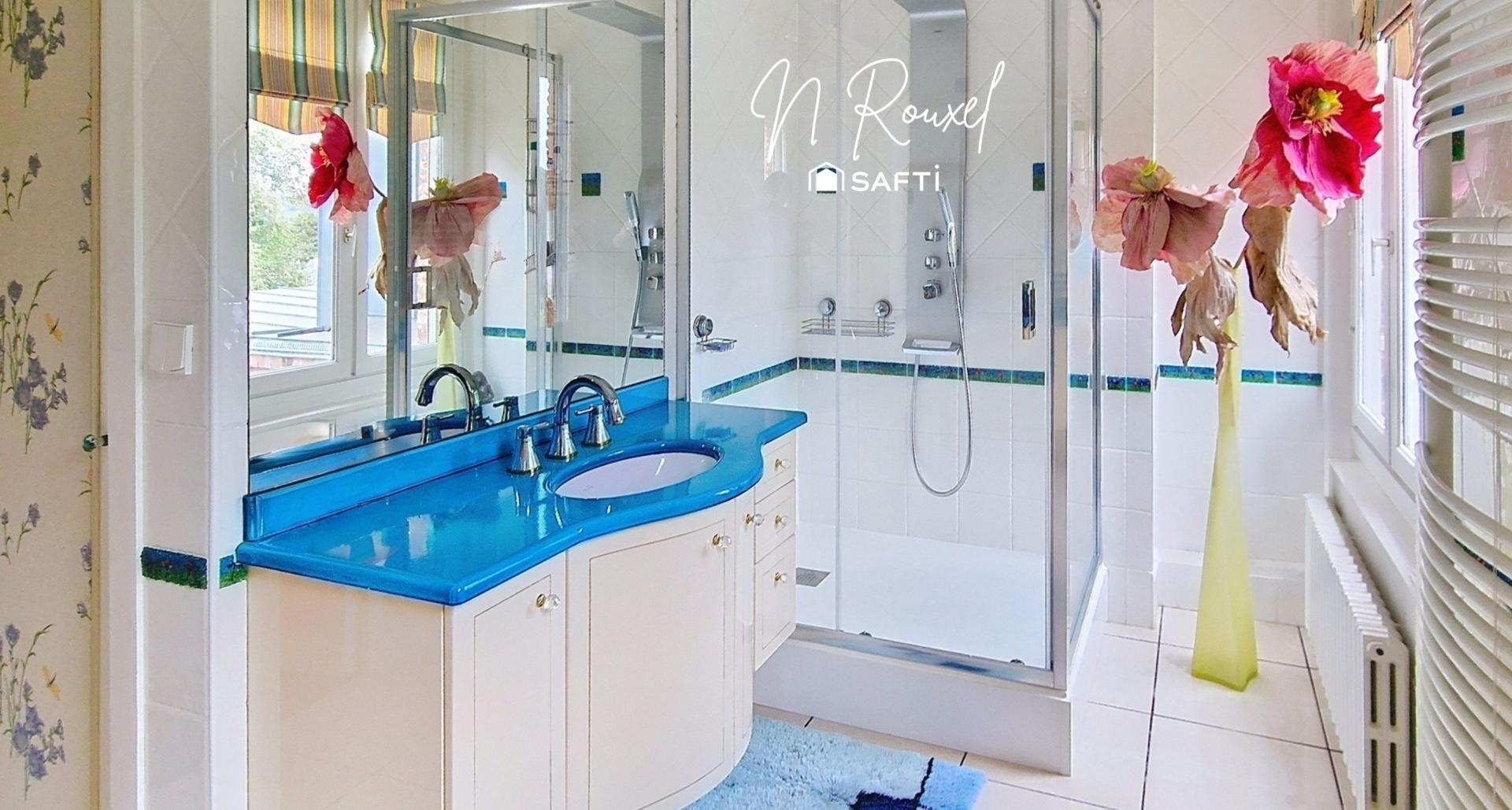 Photo 11 de l'annonce.