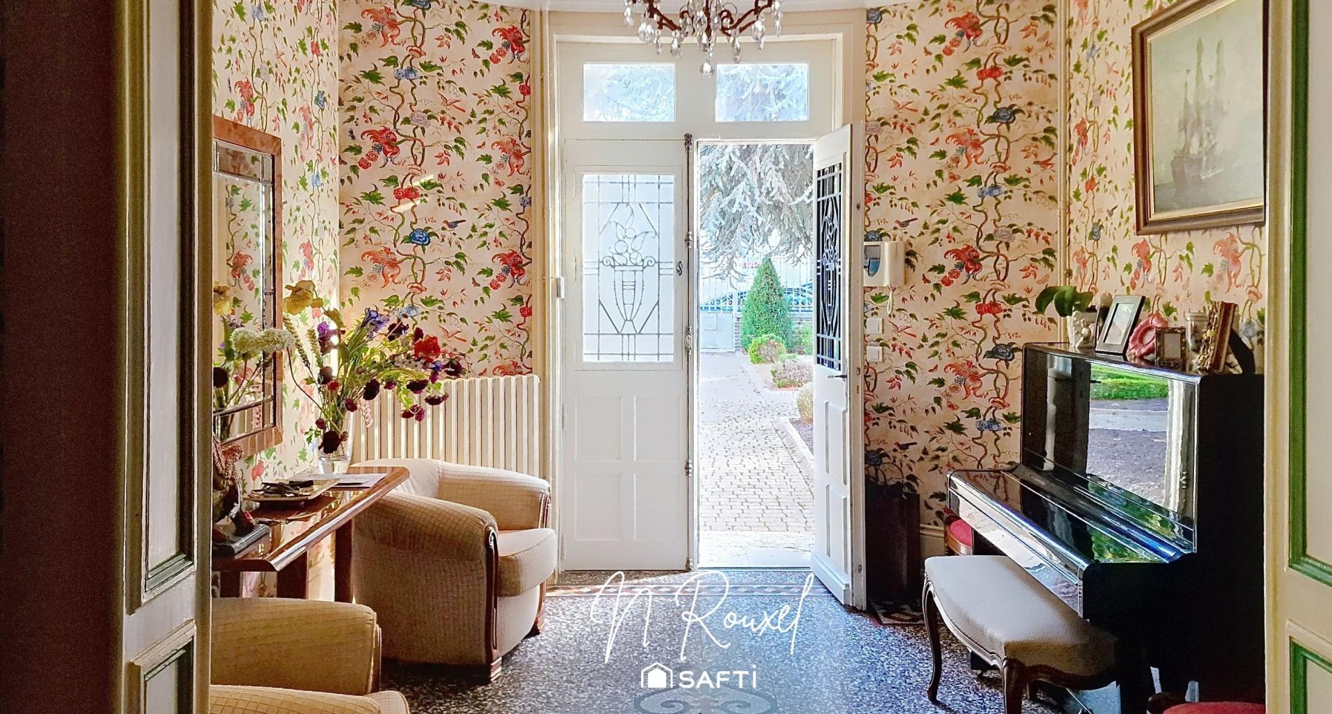 Photo 3 de l'annonce.