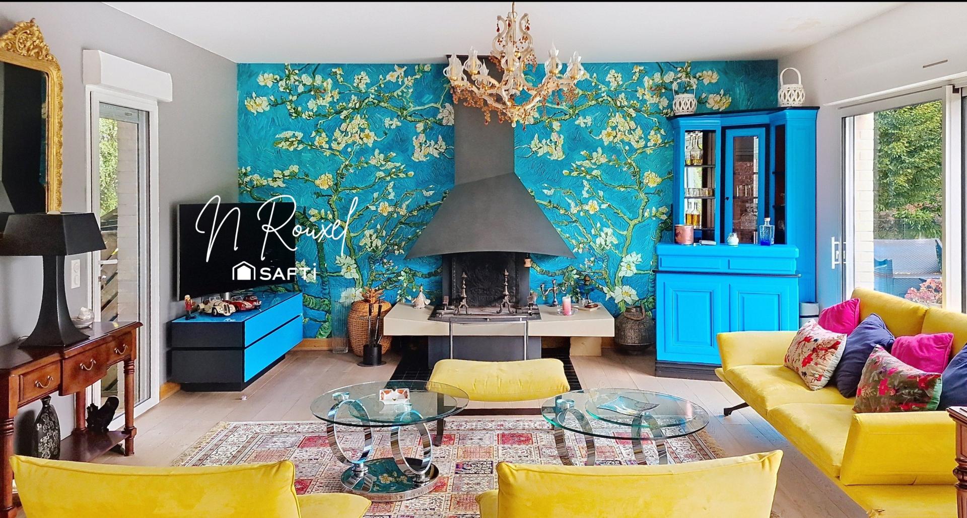 Photo 6 de l'annonce.