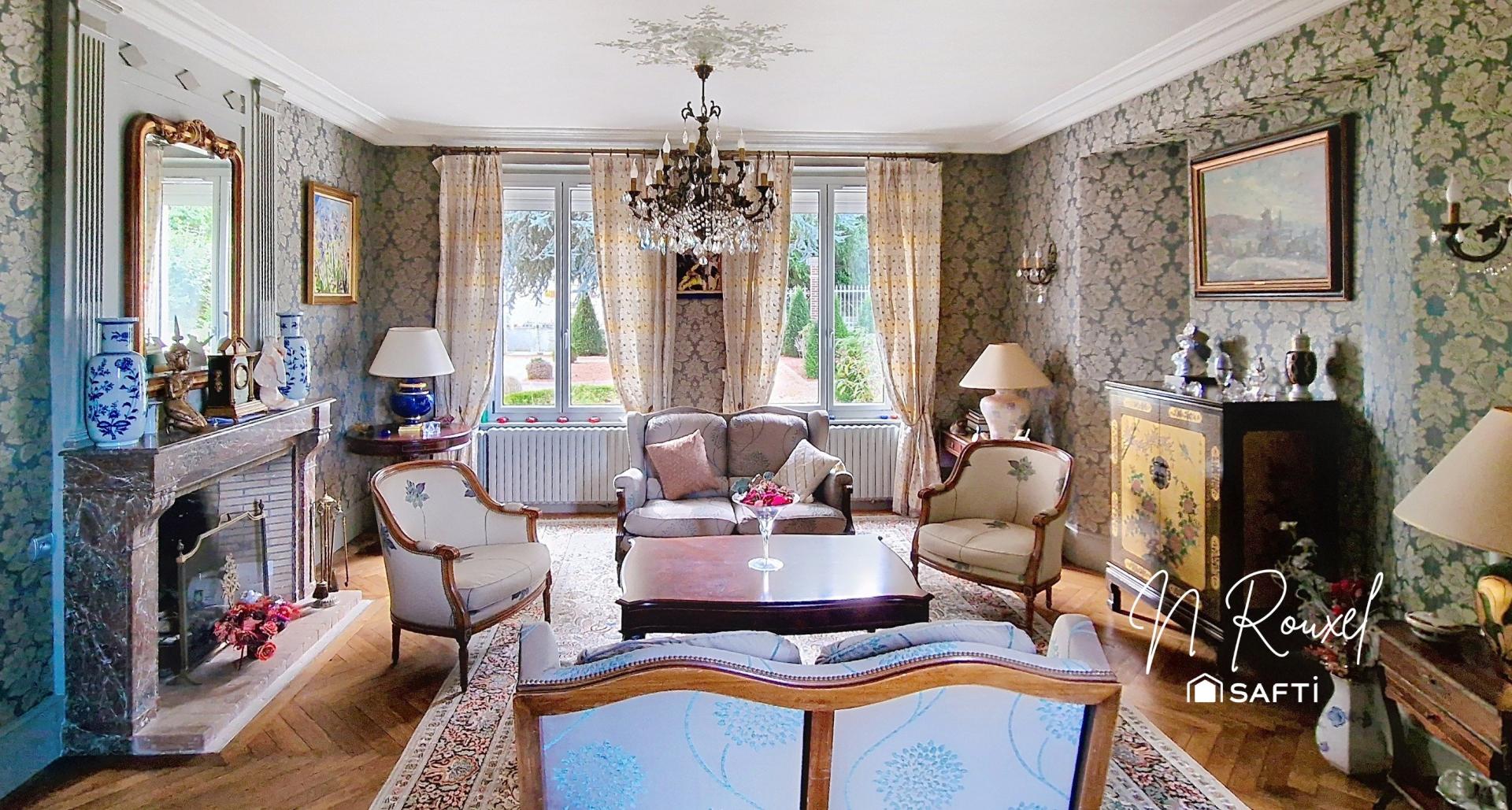 Photo 4 de l'annonce.