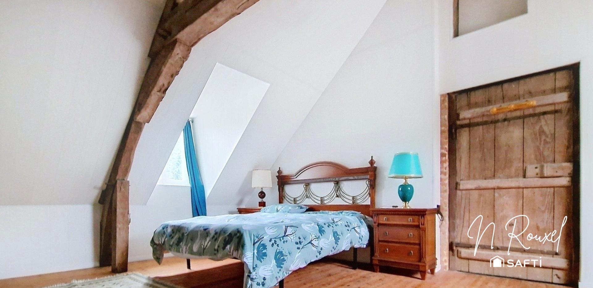 Photo 14 de l'annonce.