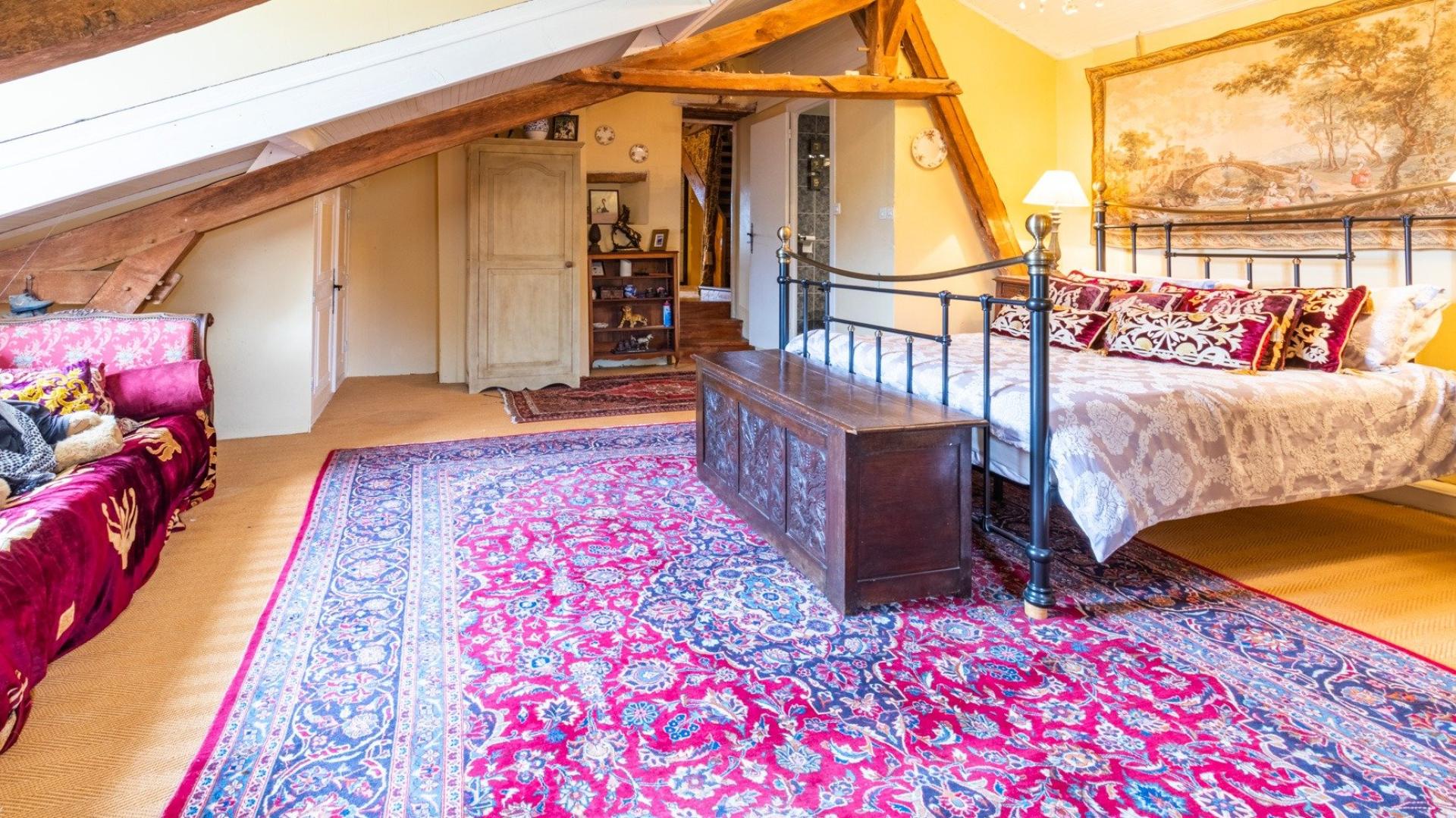 Photo 10 de l'annonce.