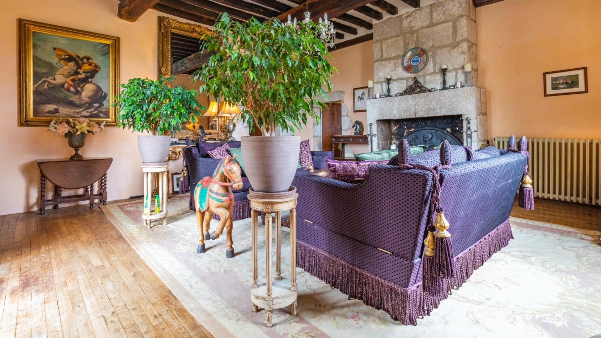 Photo 5 de l'annonce.