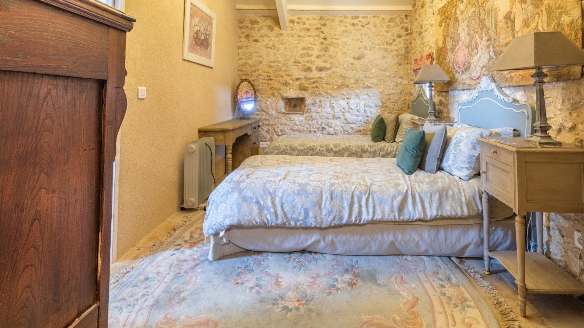 Photo 11 de l'annonce.