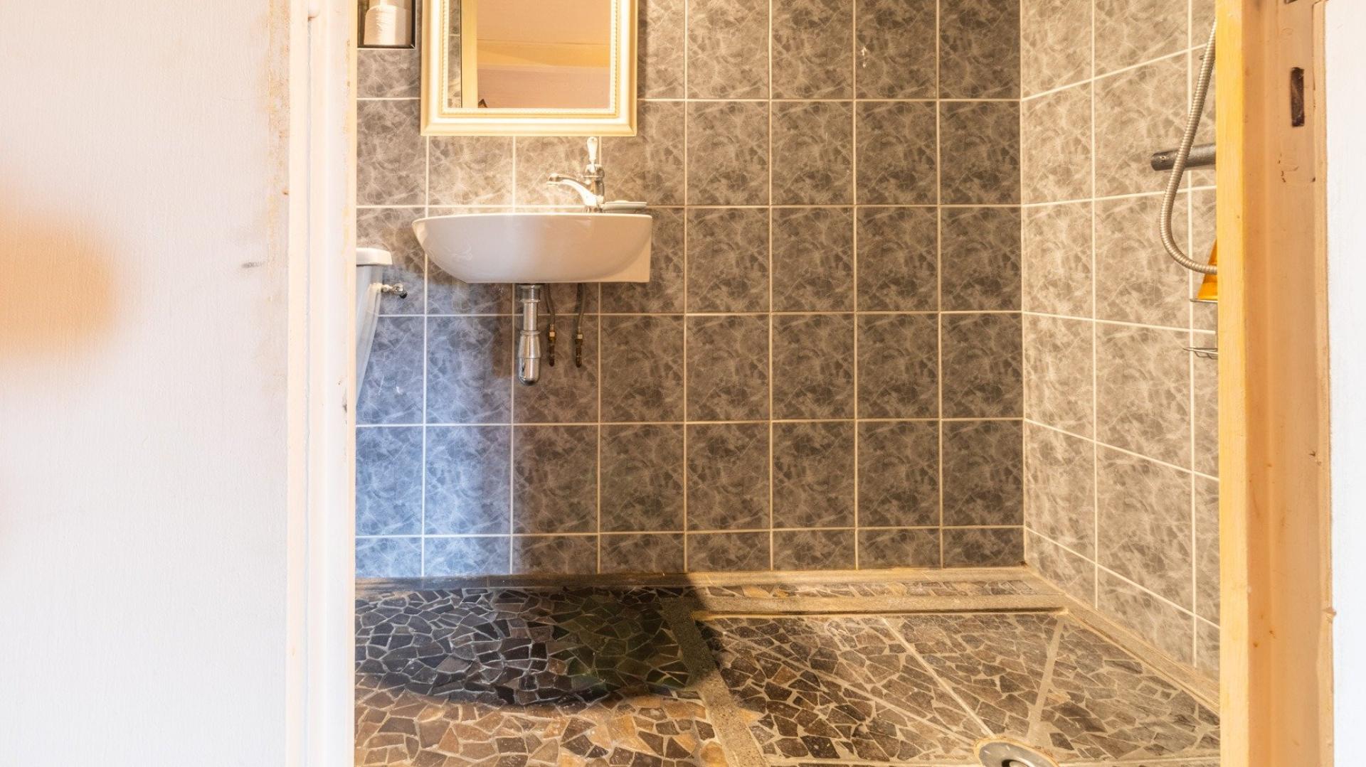 Photo 15 de l'annonce.