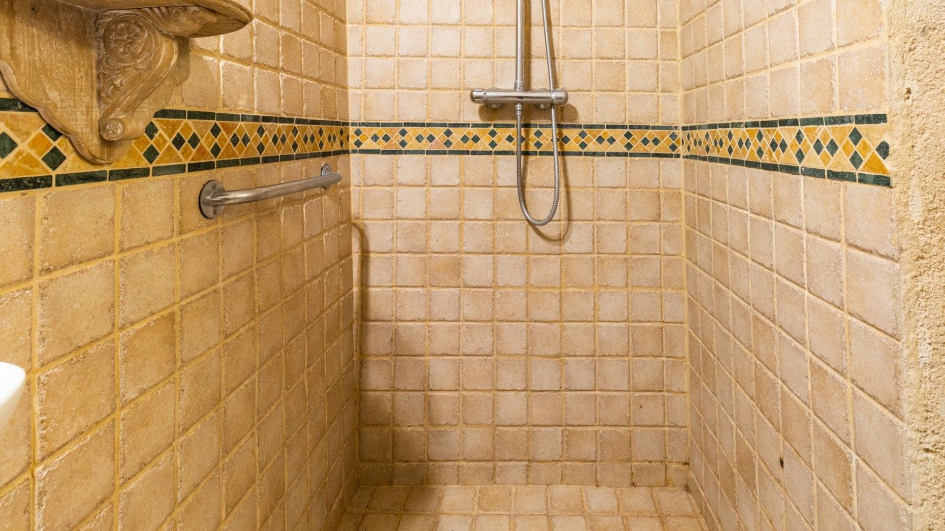 Photo 16 de l'annonce.