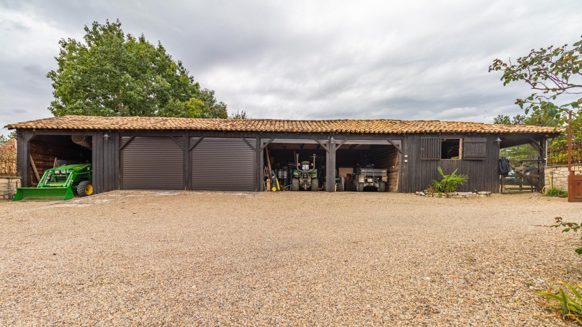 Photo 20 de l'annonce.