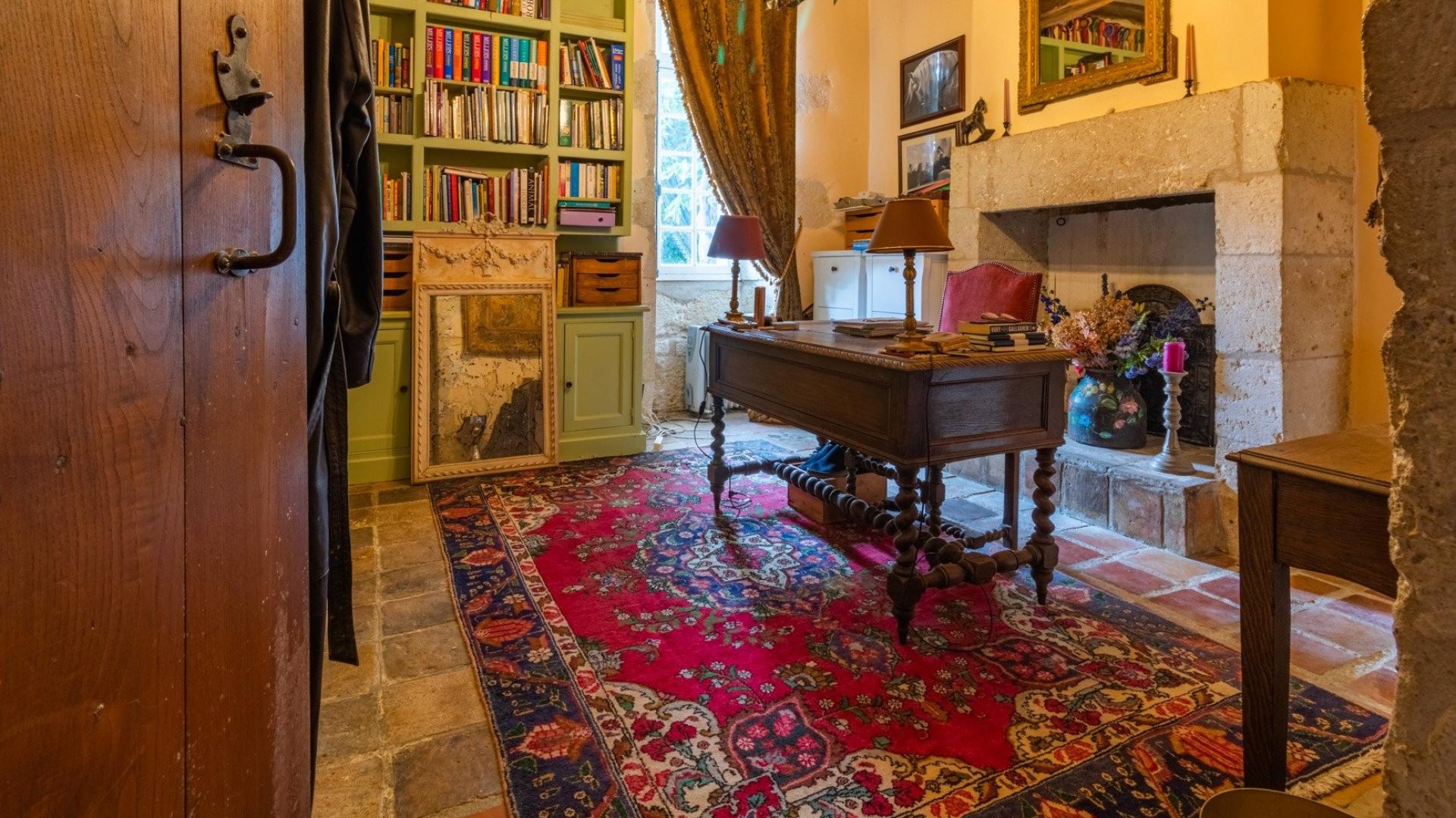 Photo 7 de l'annonce.