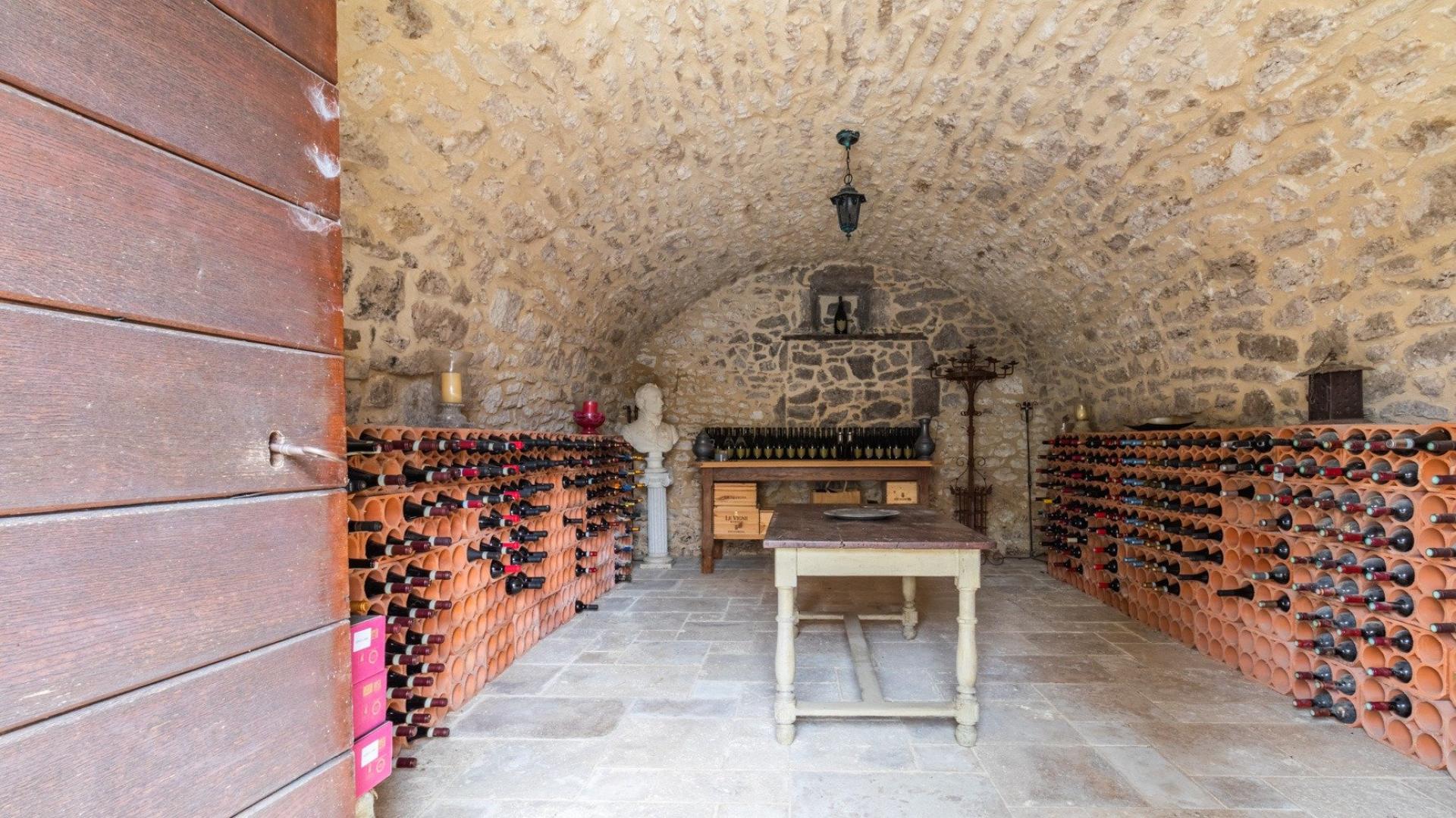 Photo 21 de l'annonce.