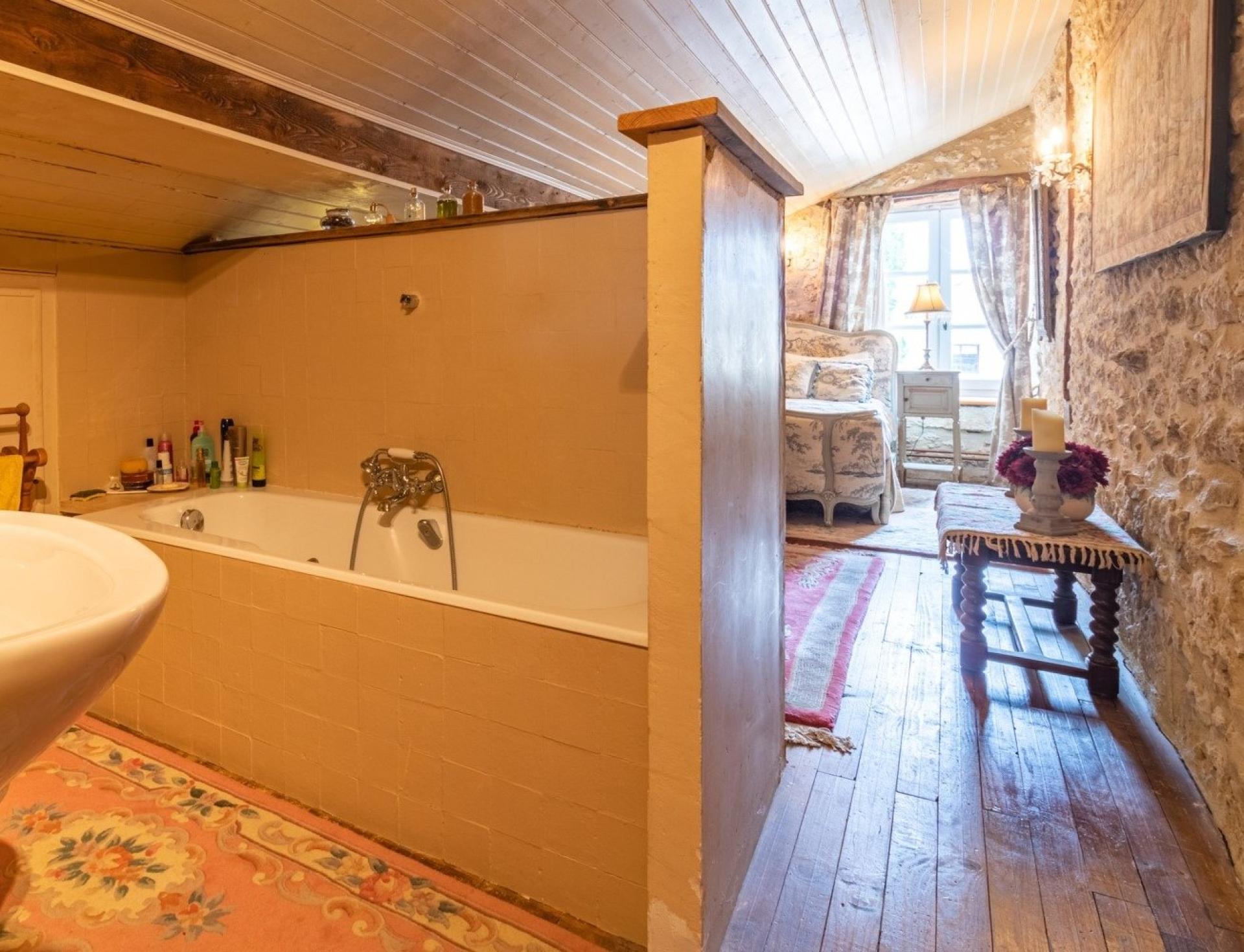 Photo 13 de l'annonce.